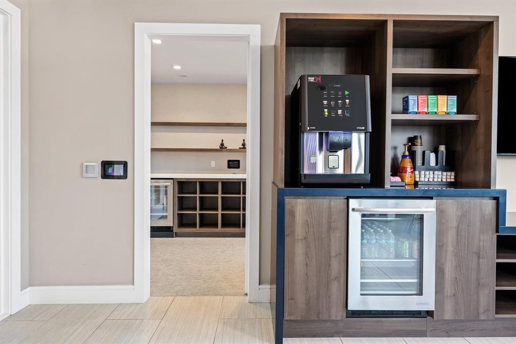 100 E Las Olas Blvd 1901