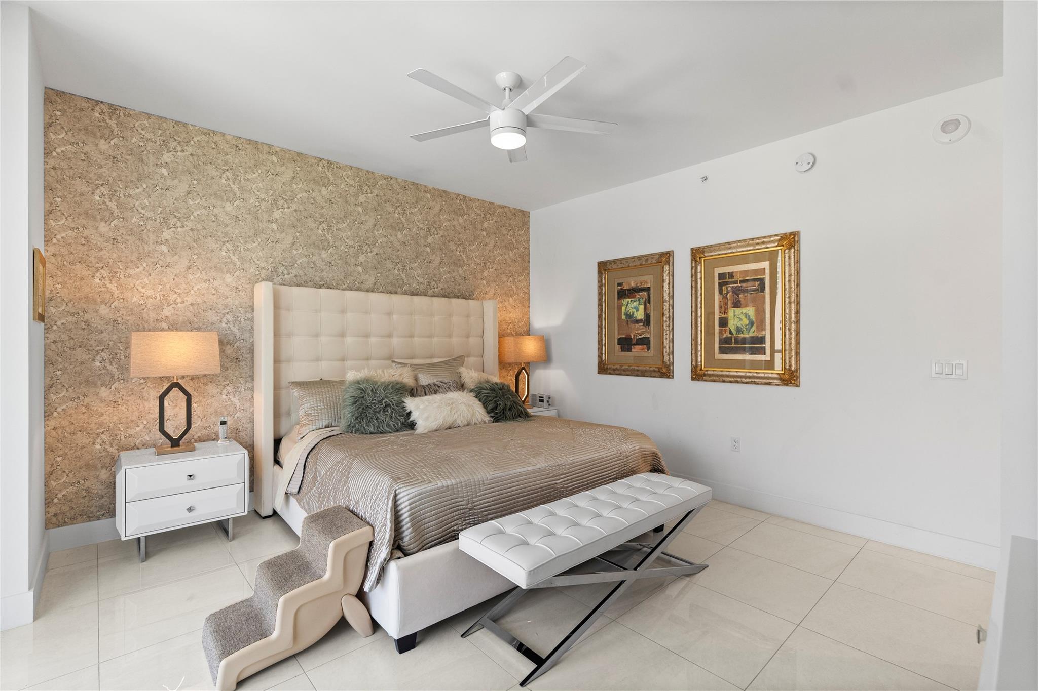 100 E Las Olas Blvd 1901