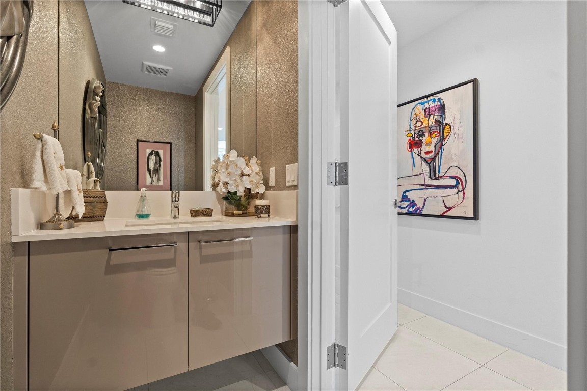 100 E Las Olas Blvd 1901