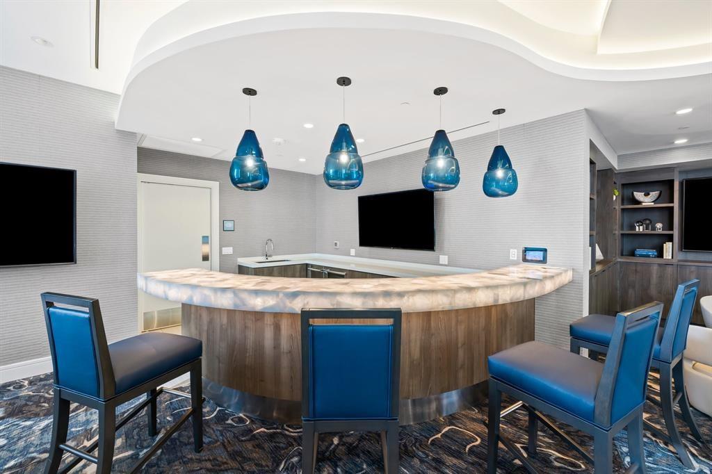 100 E Las Olas Blvd 1901