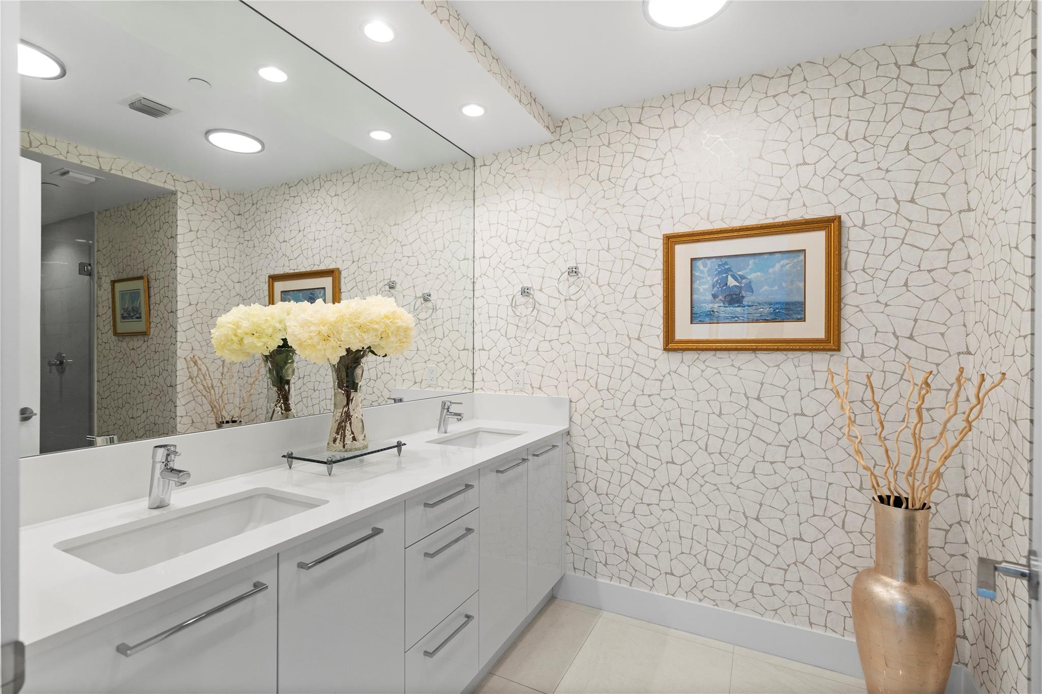 100 E Las Olas Blvd 1901