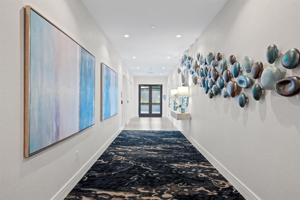 100 E Las Olas Blvd 1901