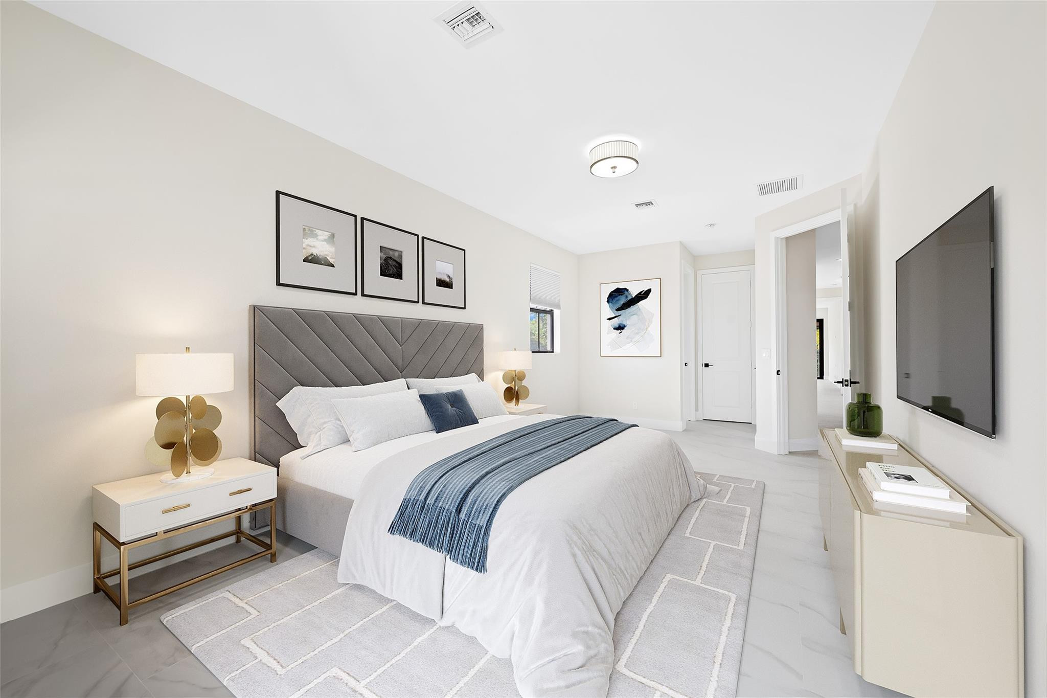 1215 N Victoria Park Rd