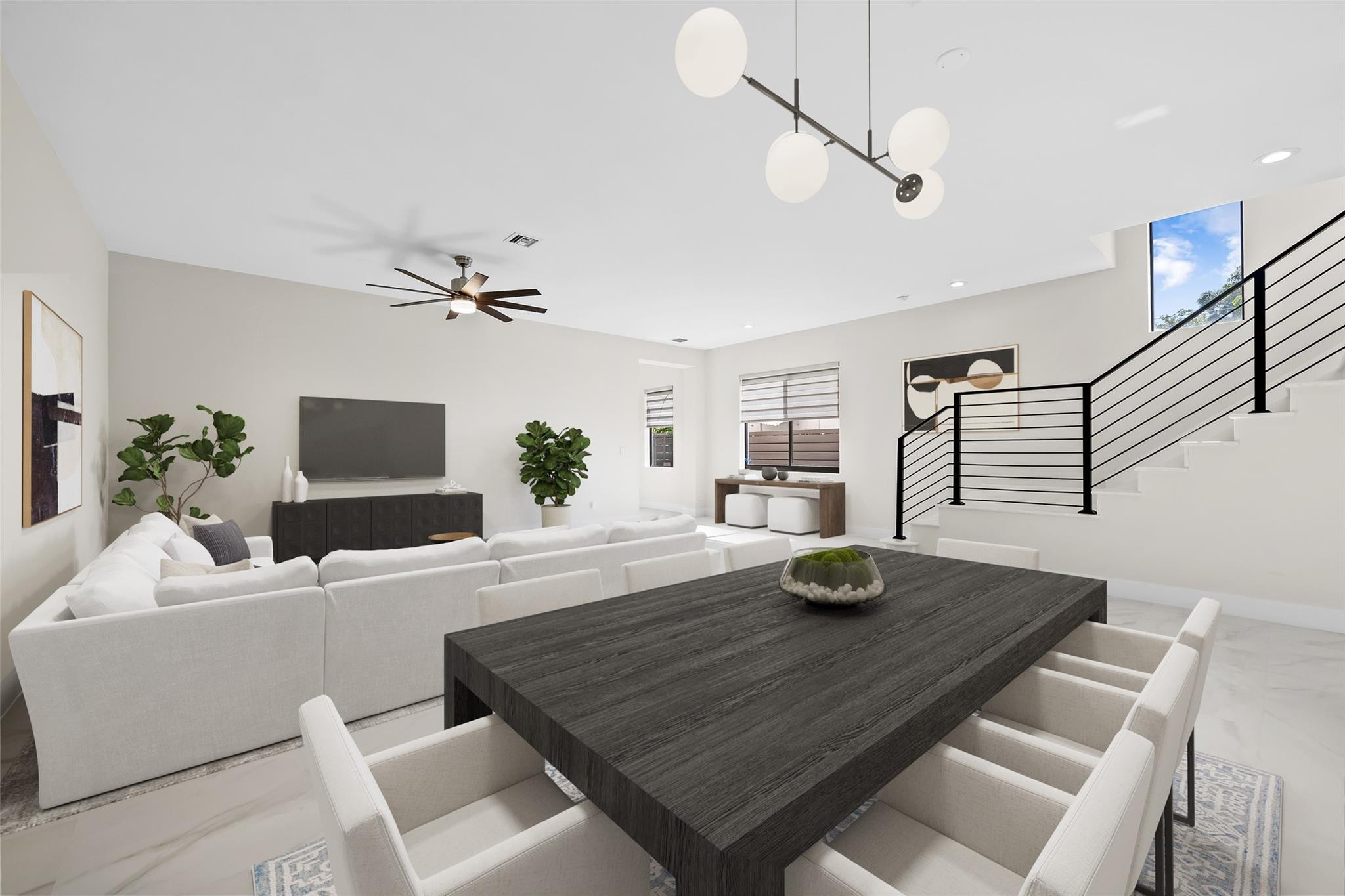 1215 N Victoria Park Rd