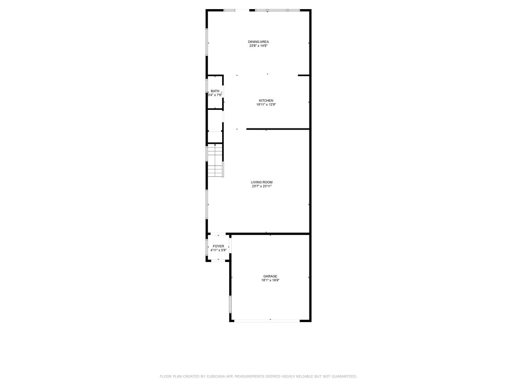 1215 N Victoria Park Rd