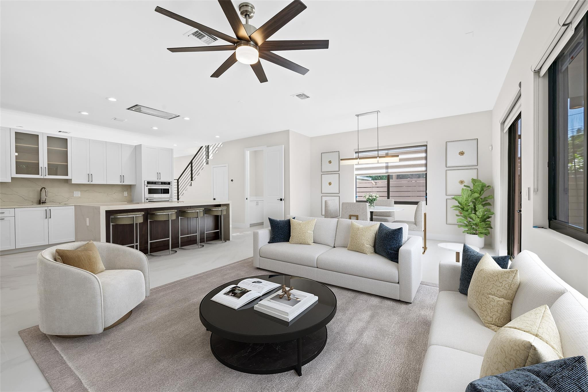 1215 N Victoria Park Rd