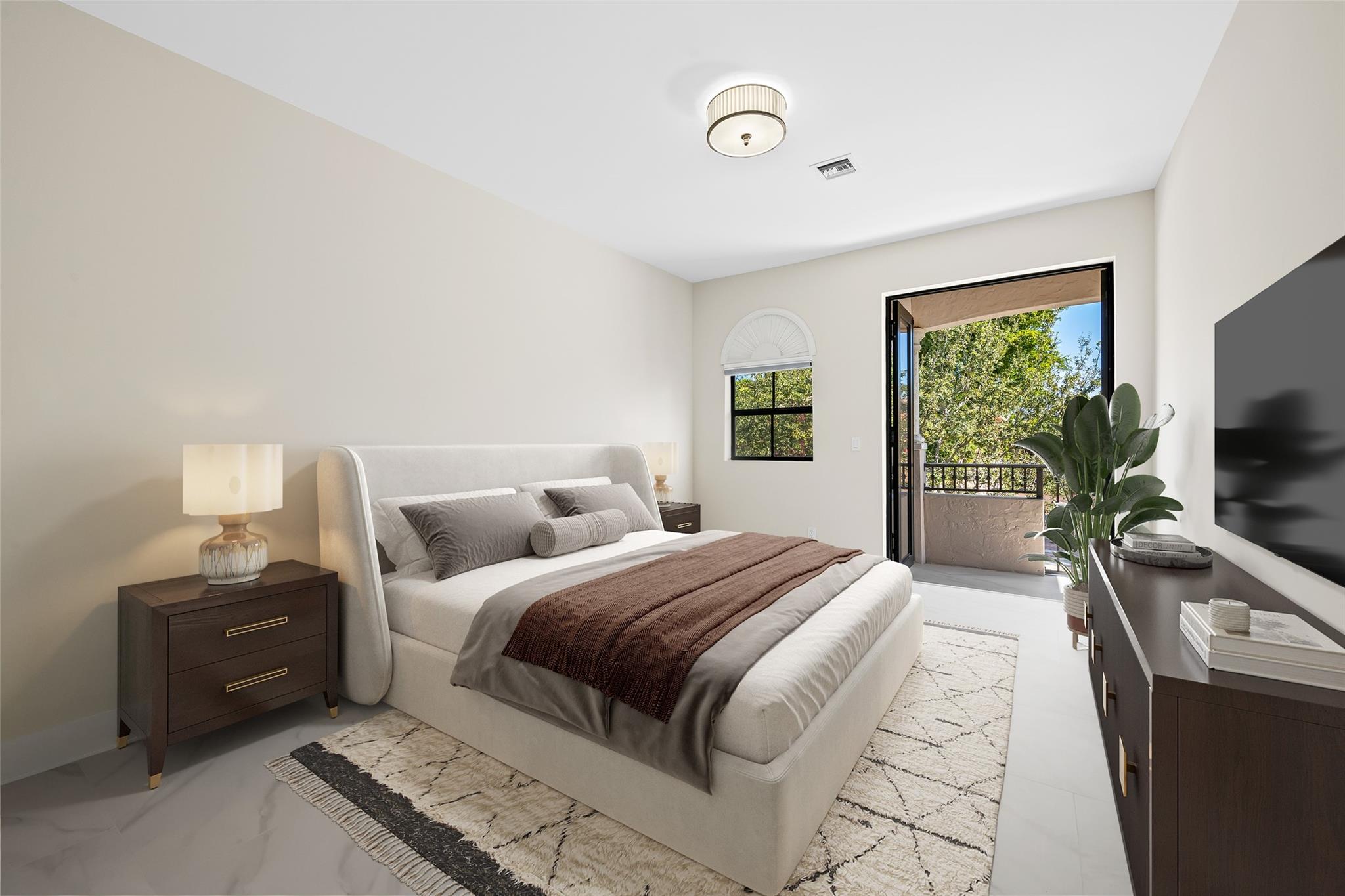 1215 N Victoria Park Rd