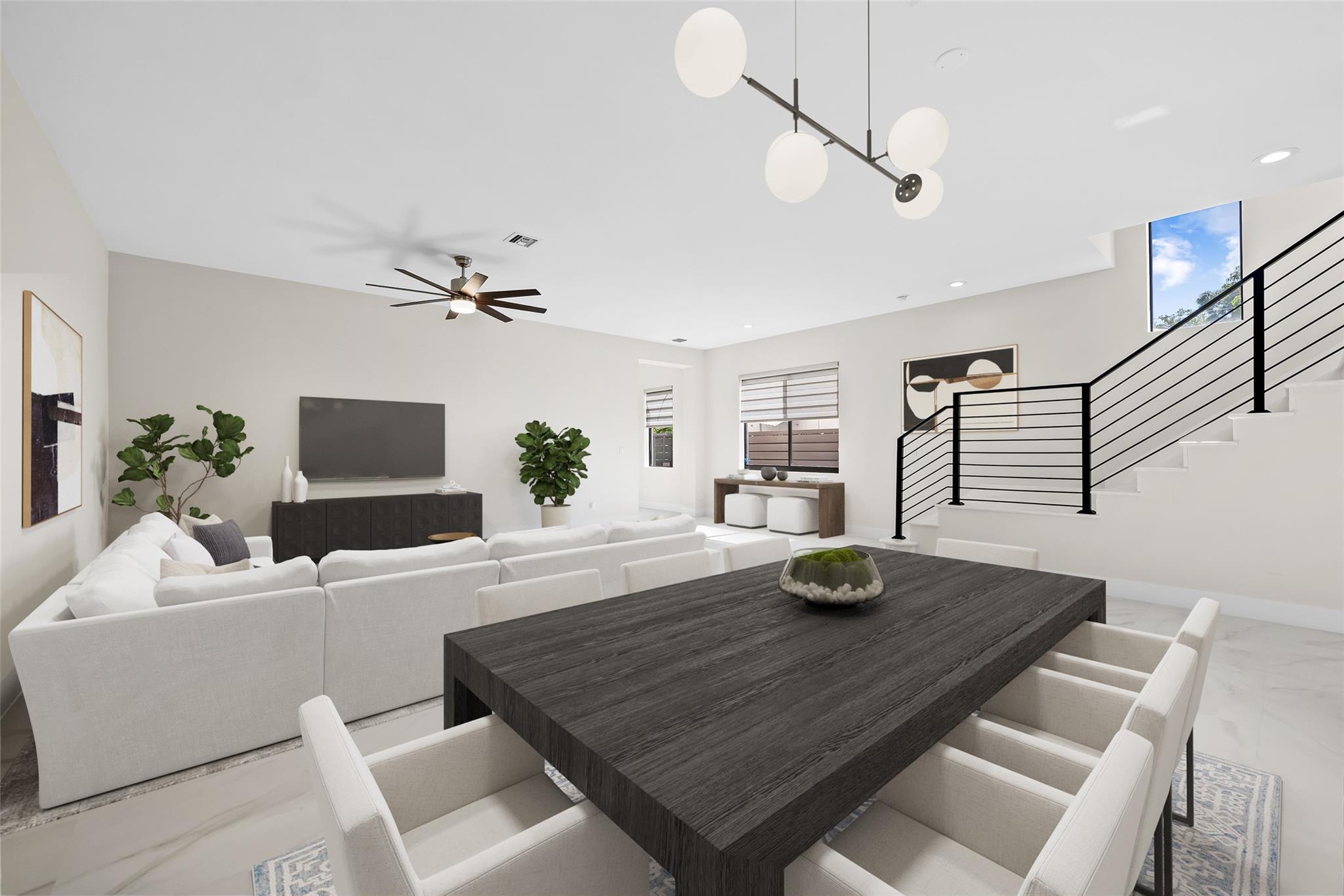 1215 N Victoria Park Rd