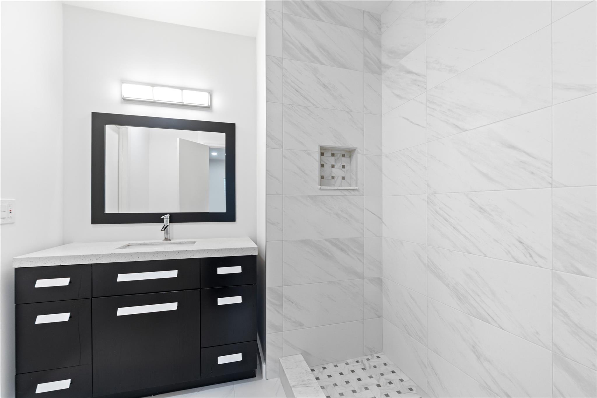 2426 SE 17th St 207A