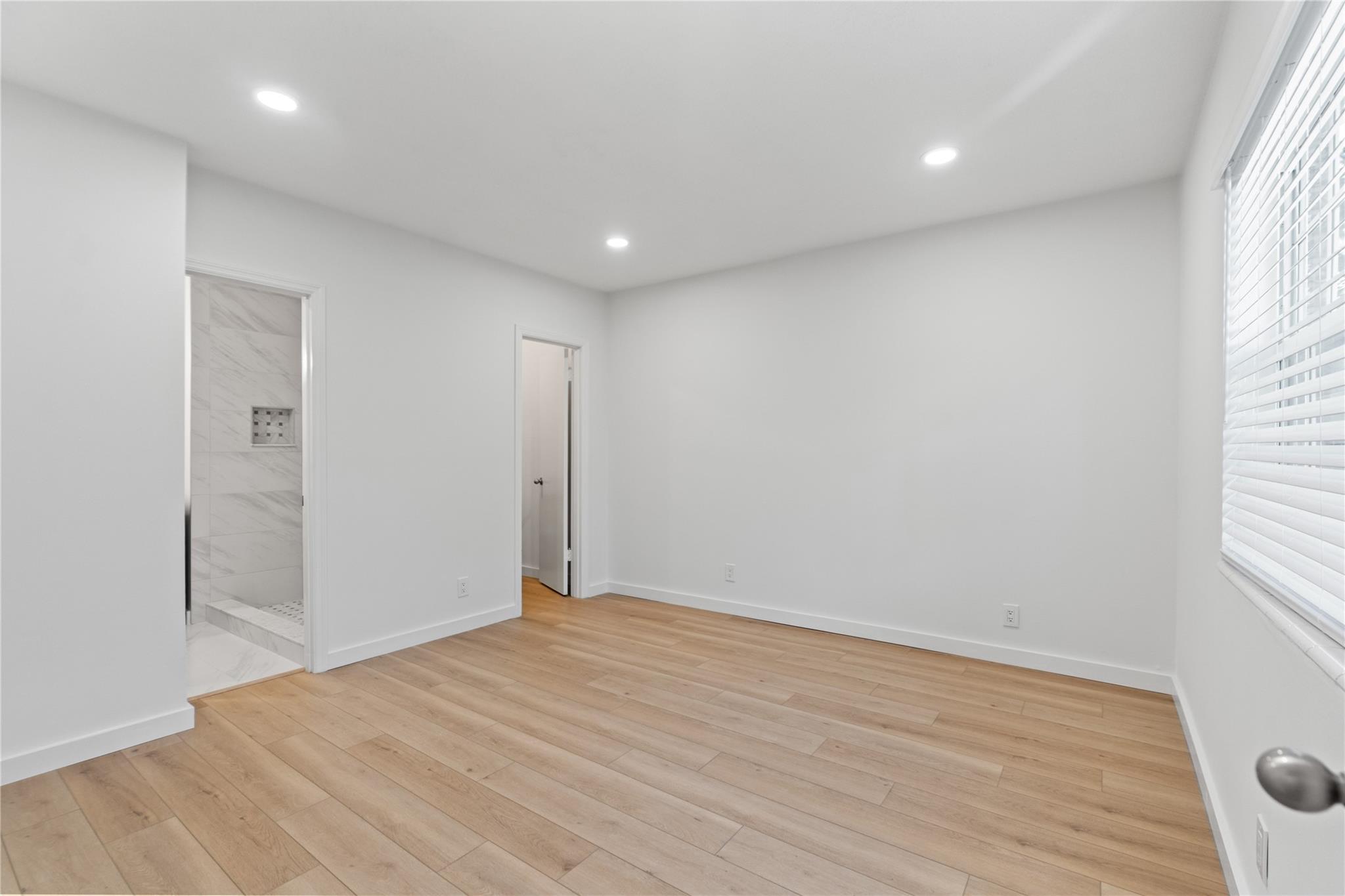 2426 SE 17th St 207A