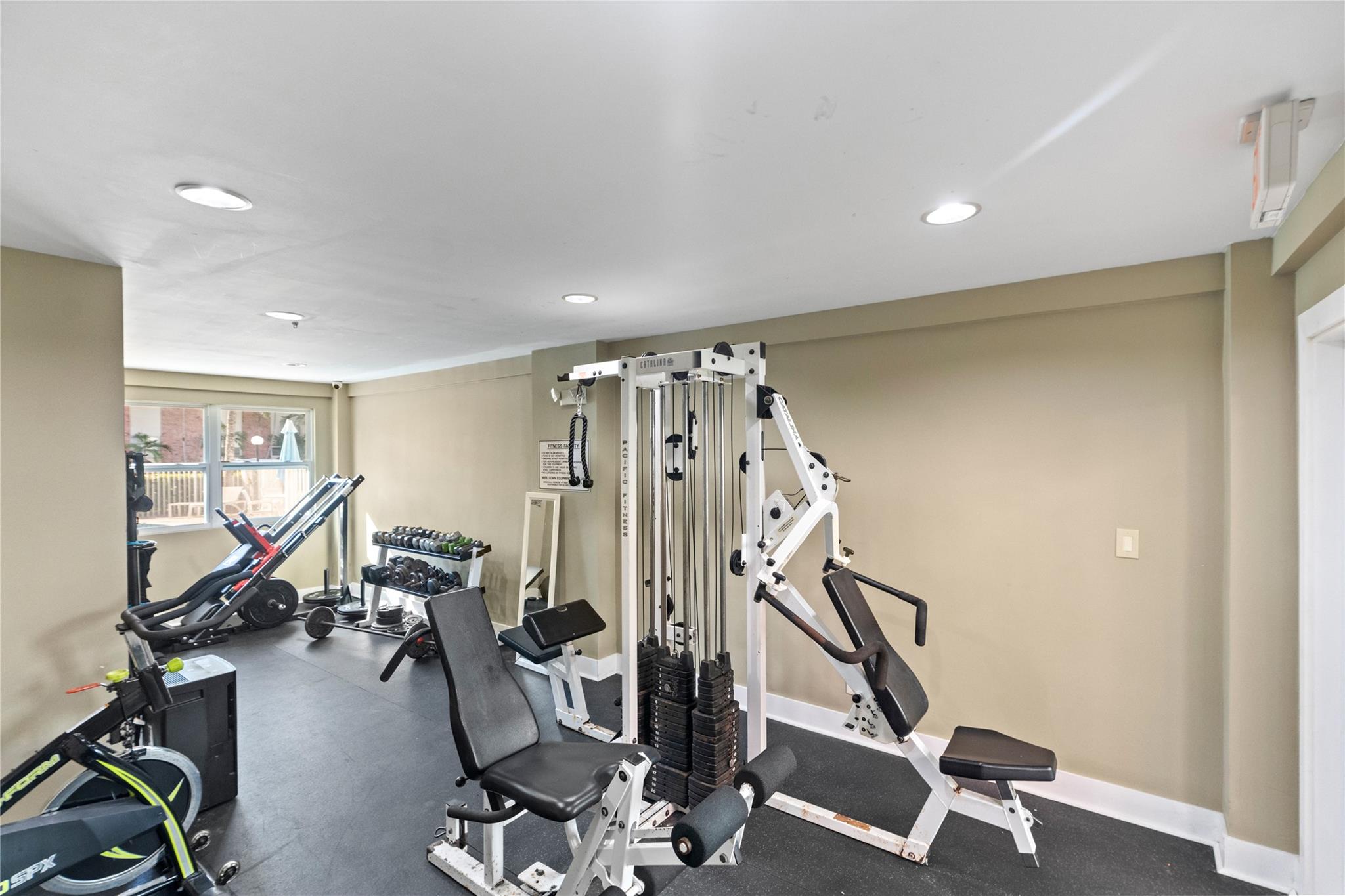 2426 SE 17th St 207A