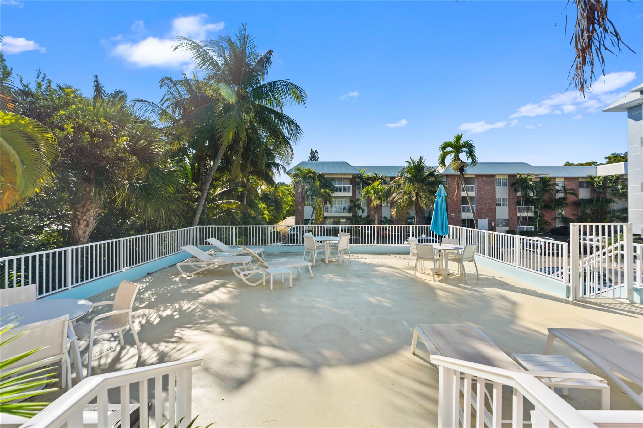 2426 SE 17th St 207A