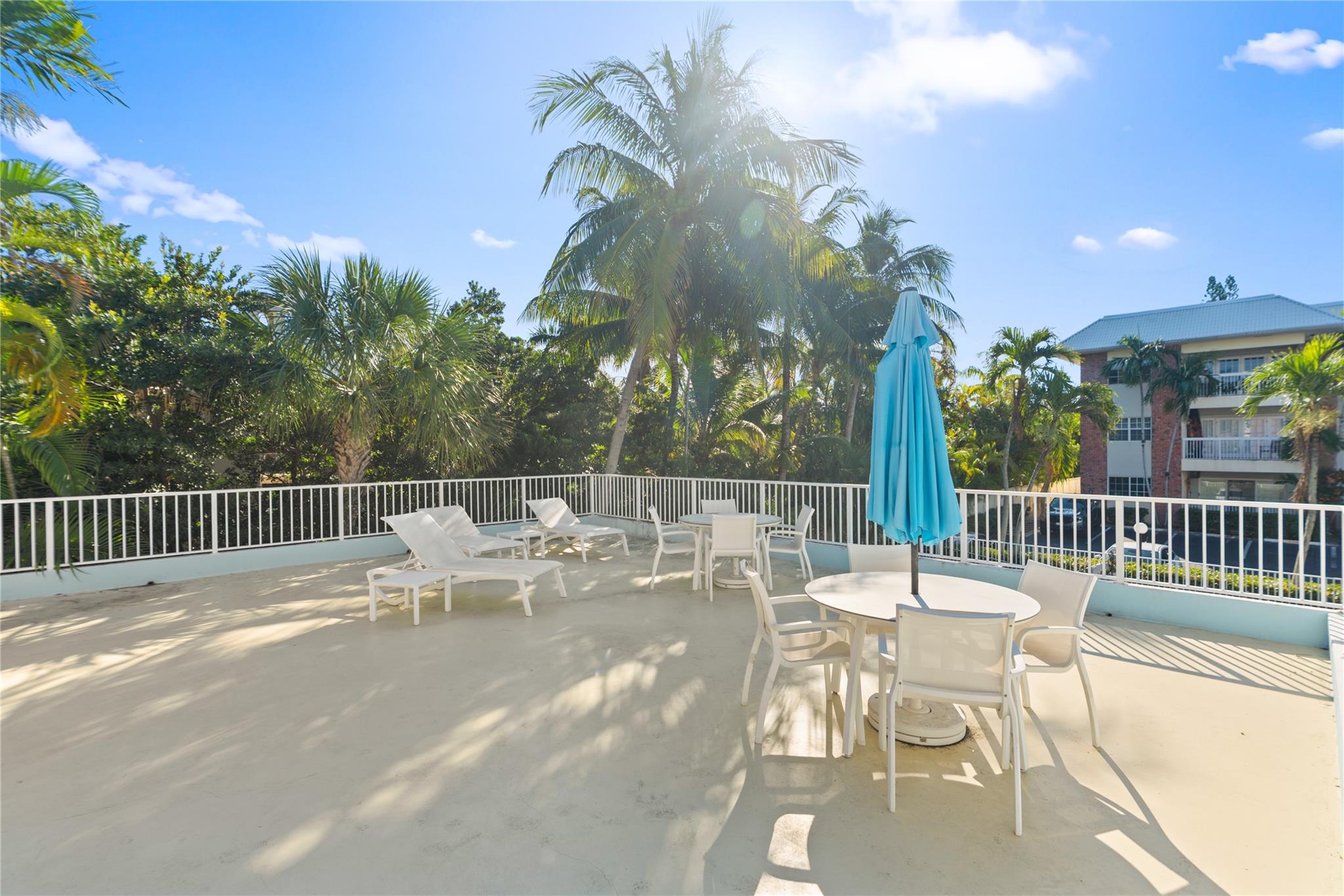 2426 SE 17th St 207A