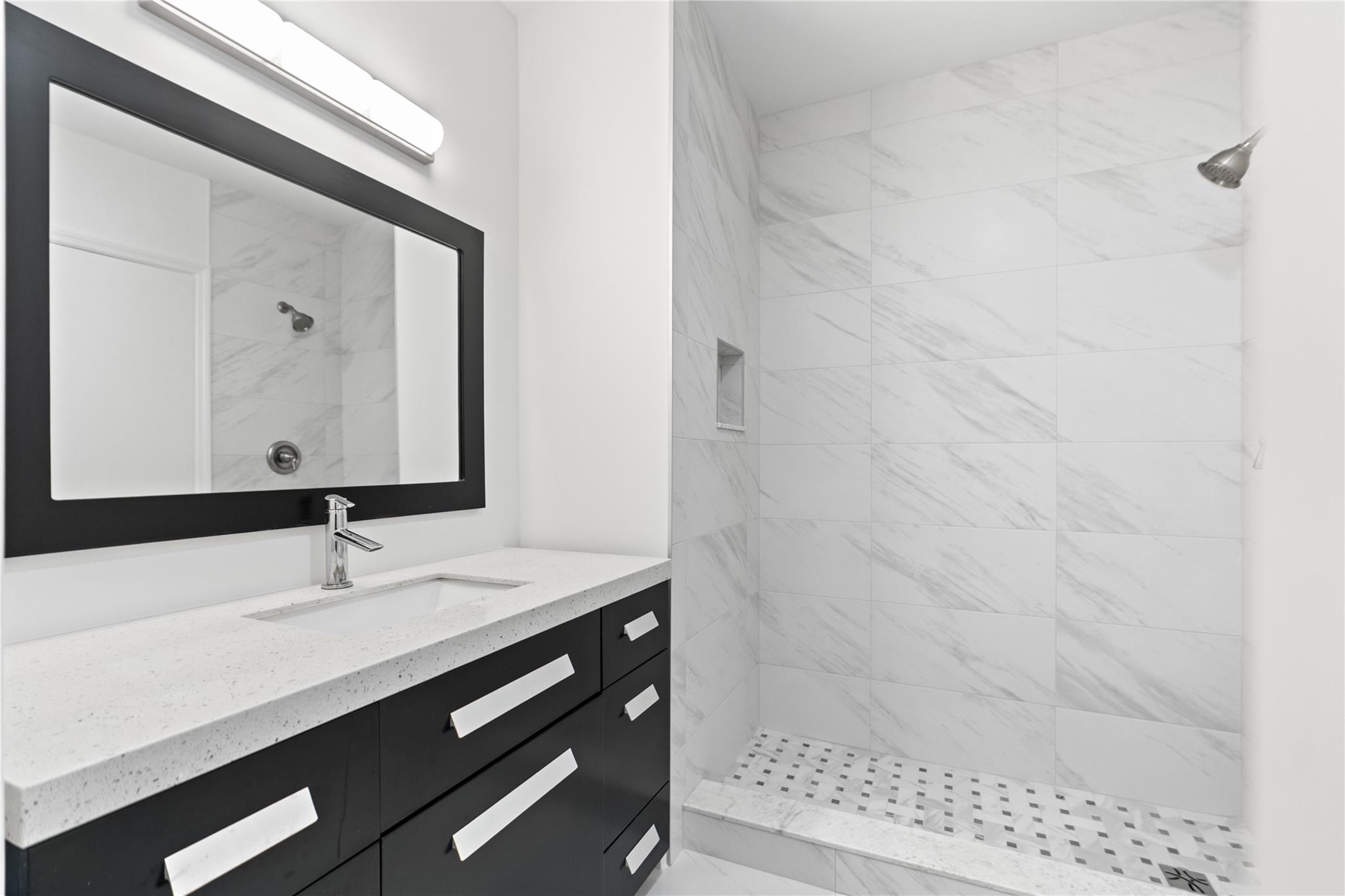 2426 SE 17th St 207A