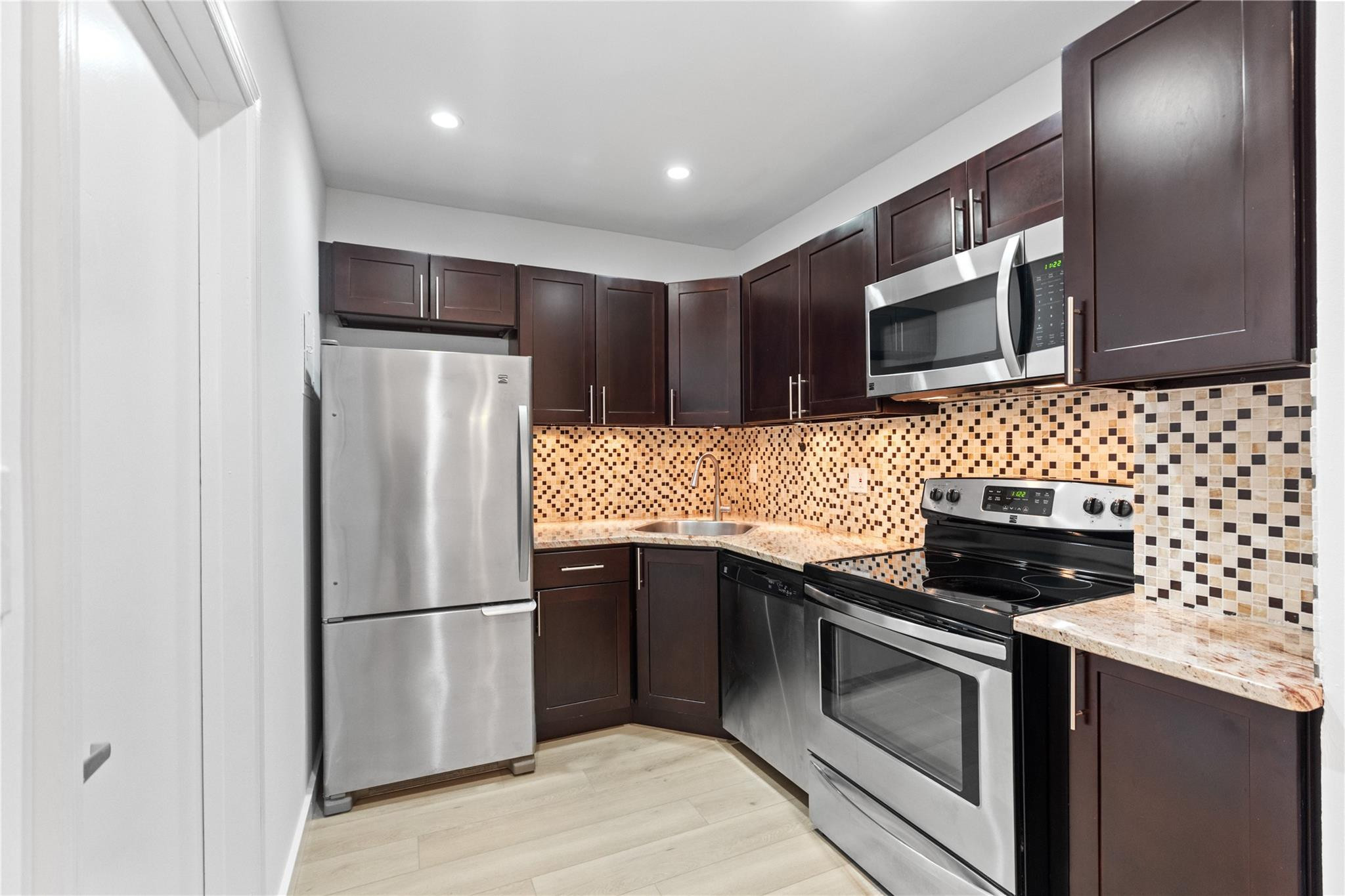 2426 SE 17th St 207A