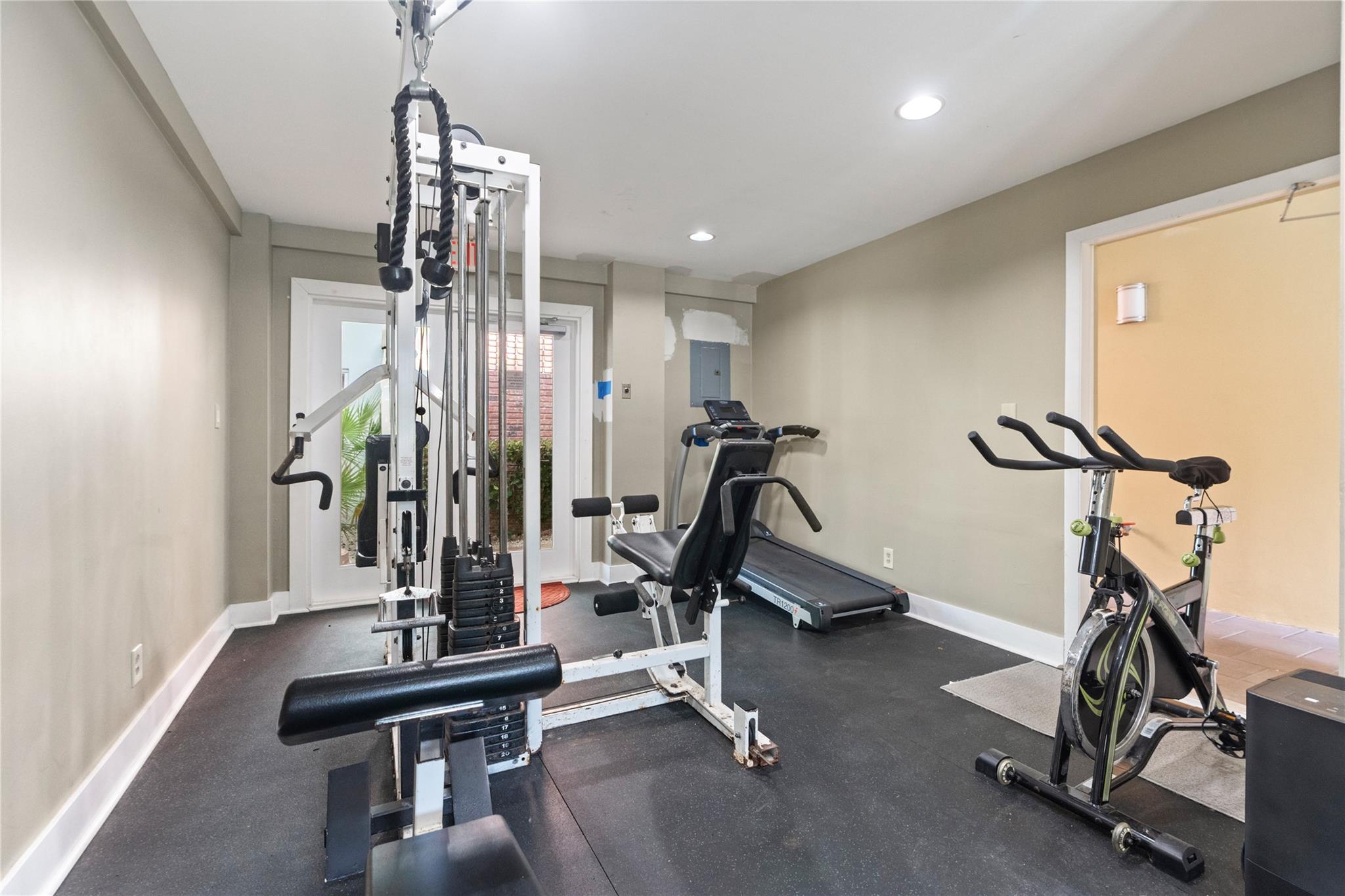 2426 SE 17th St 207A