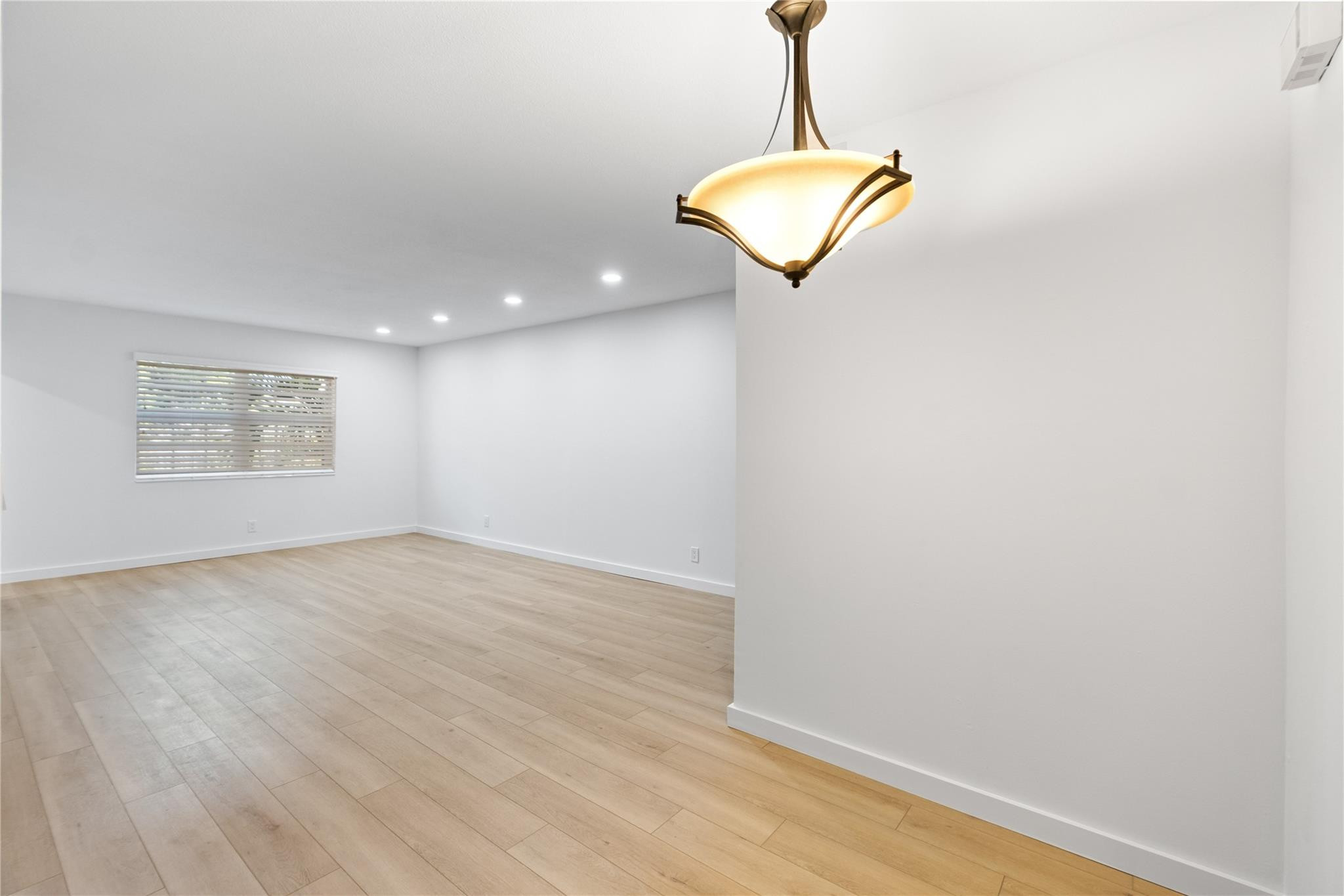 2426 SE 17th St 207A