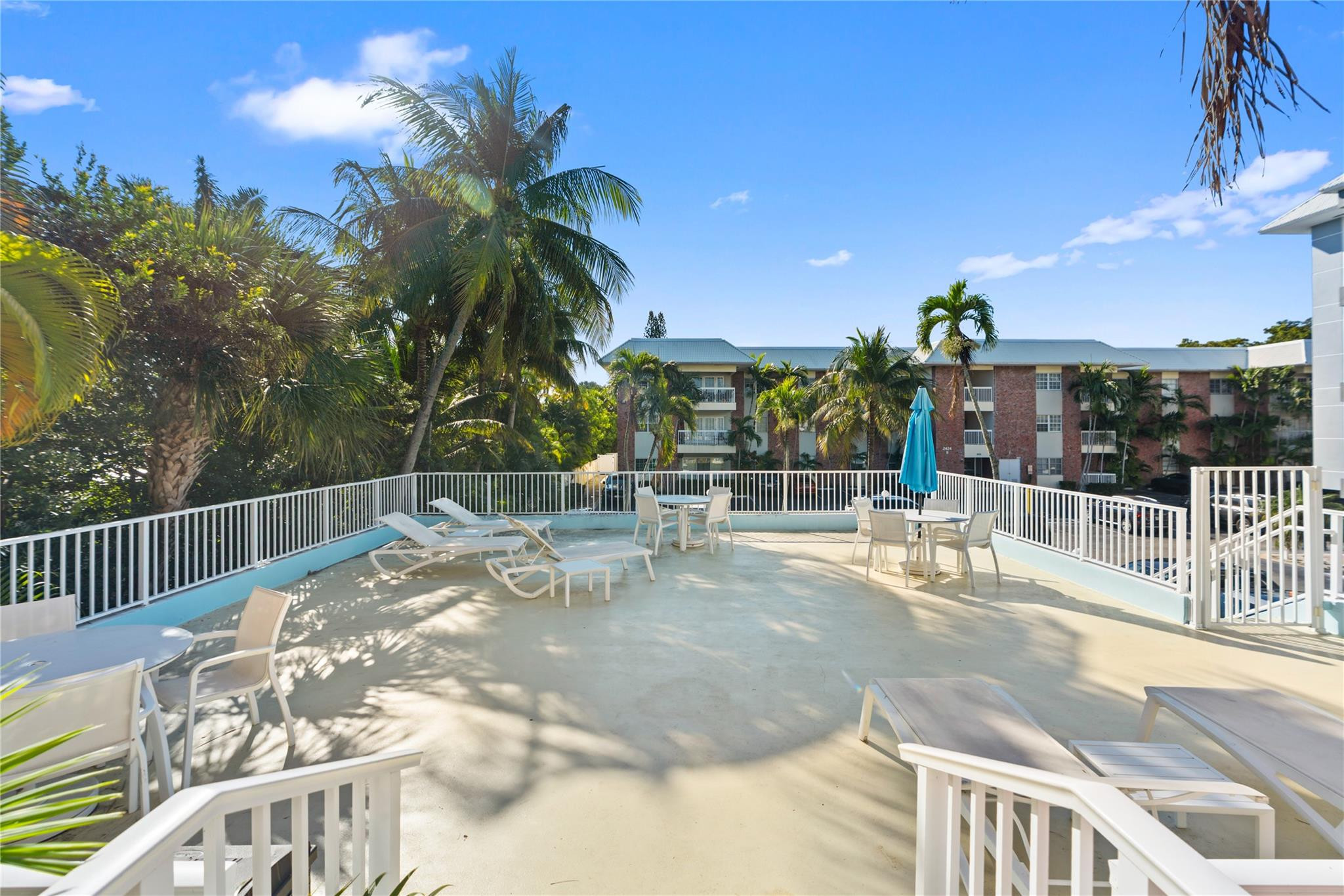 2426 SE 17th St 207A