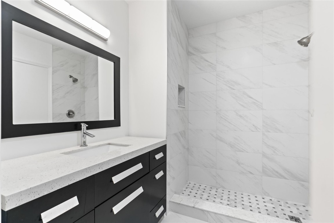 2426 SE 17th St 207A