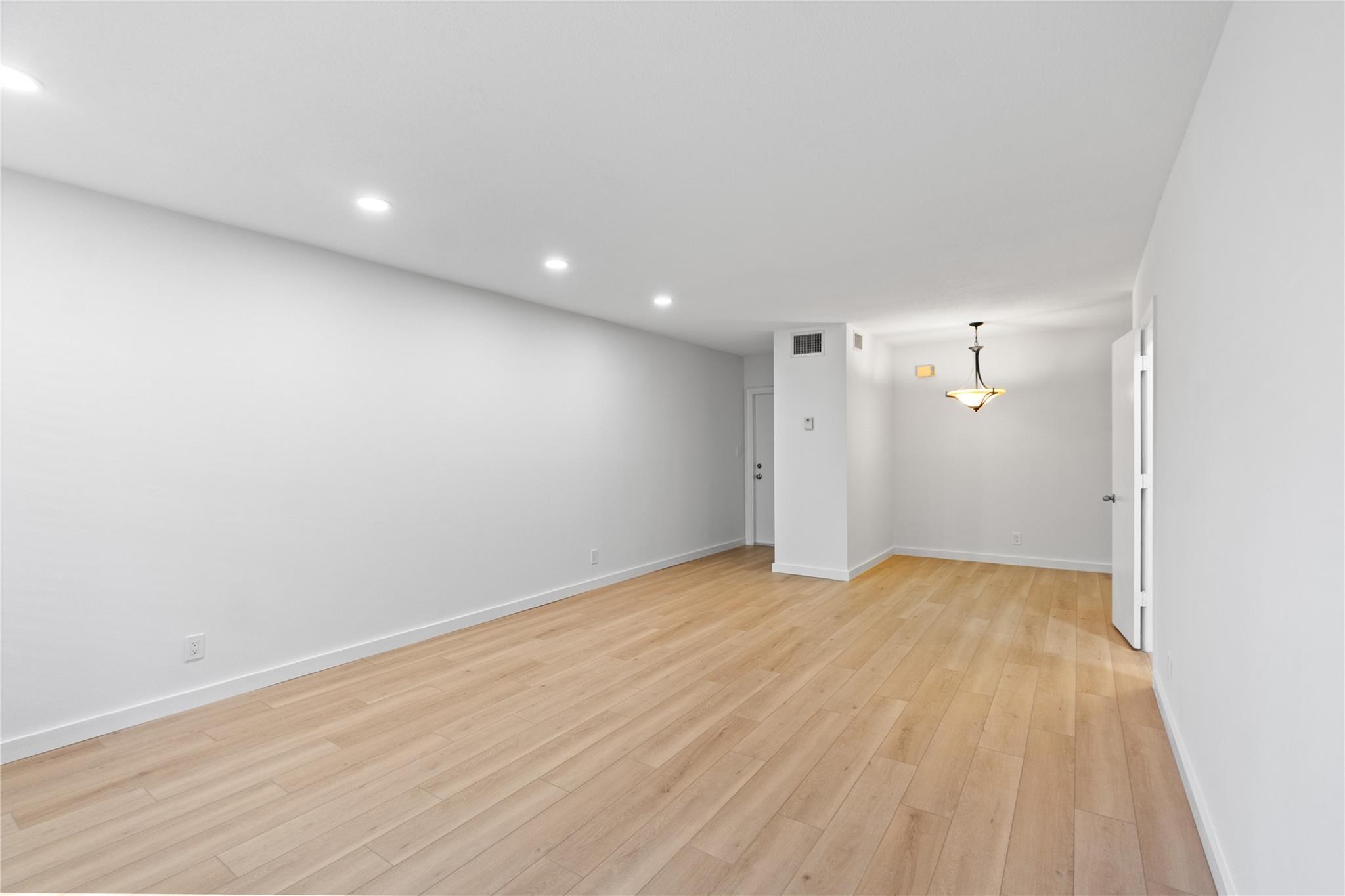 2426 SE 17th St 207A