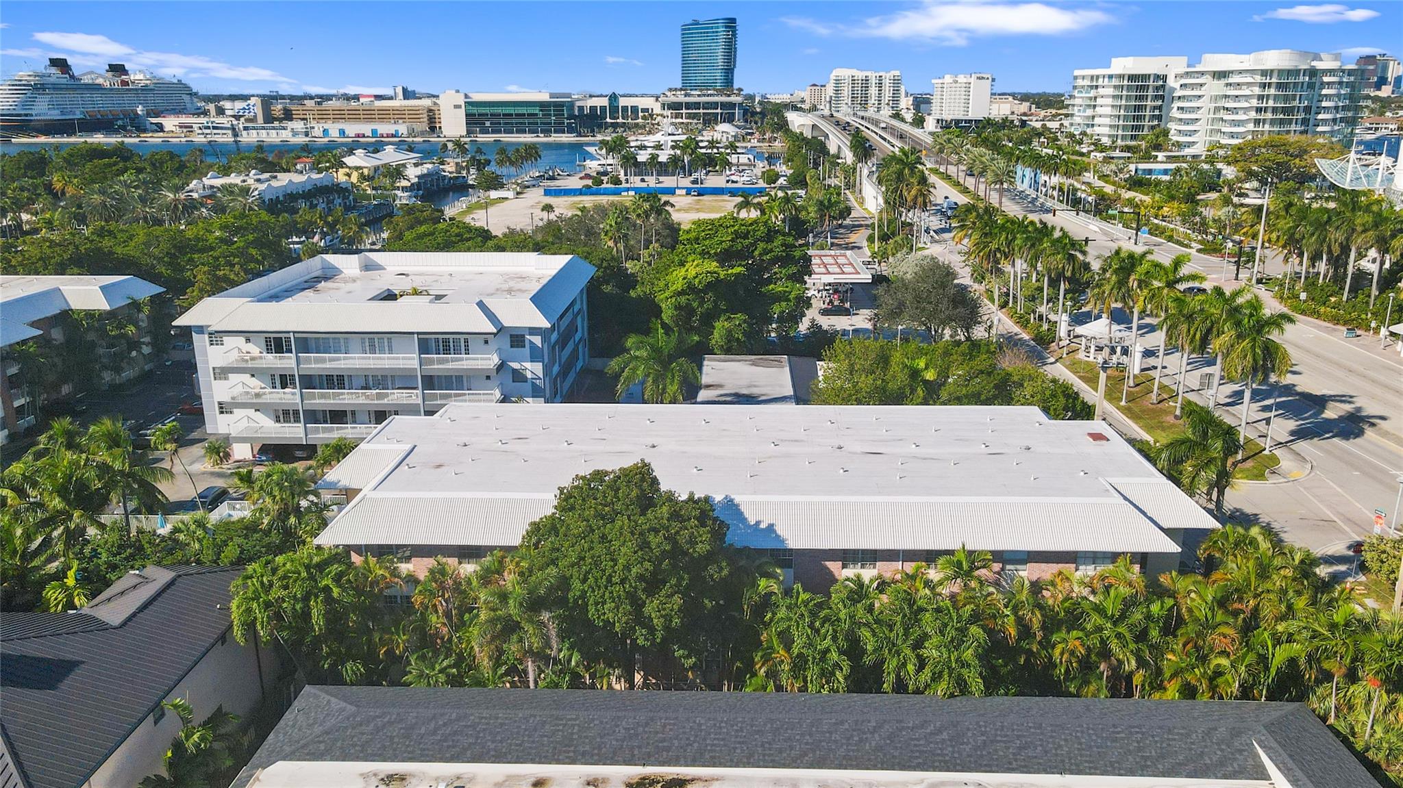 2426 SE 17th St 207A