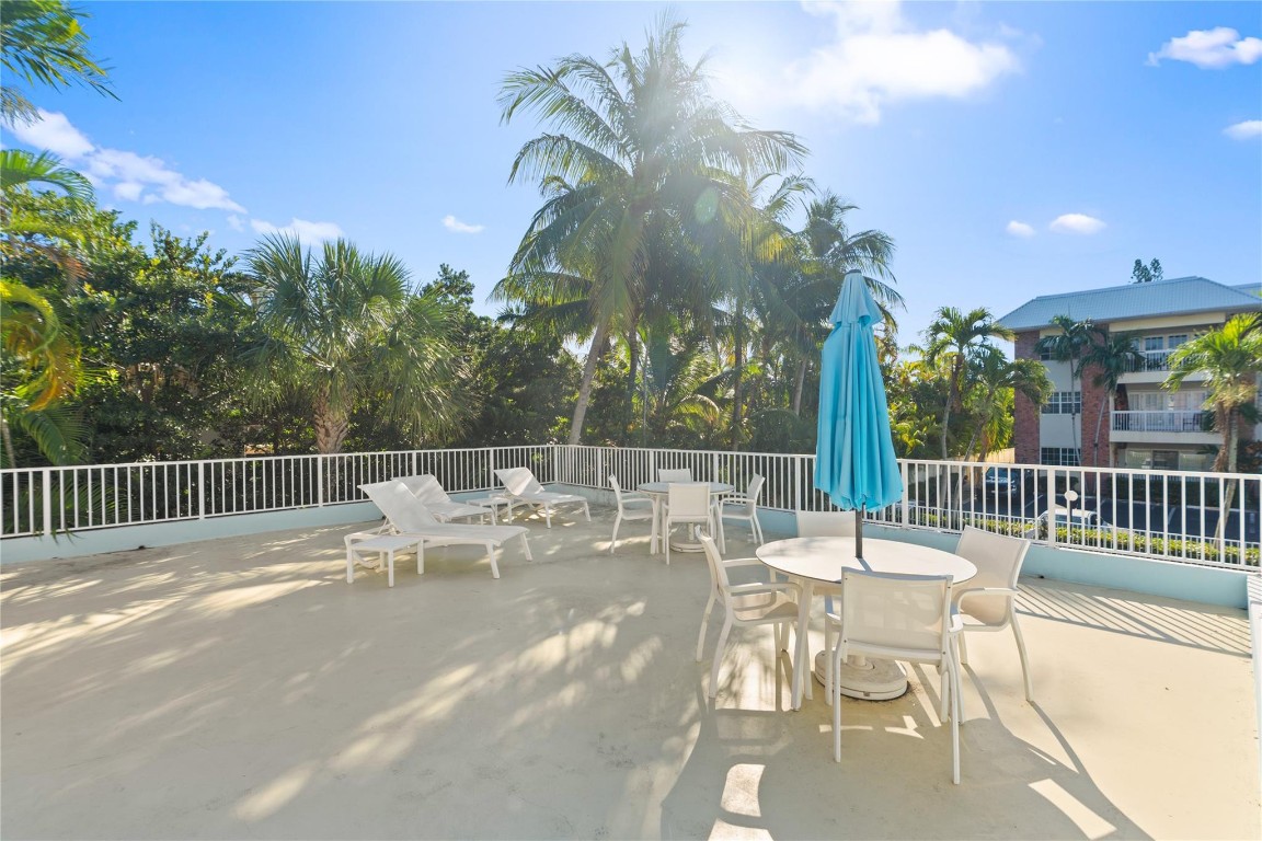 2426 SE 17th St 207A