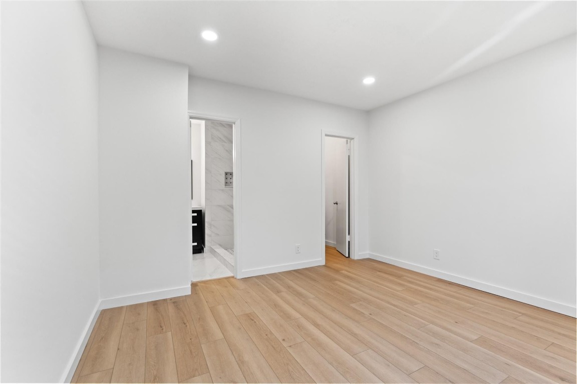 2426 SE 17th St 207A