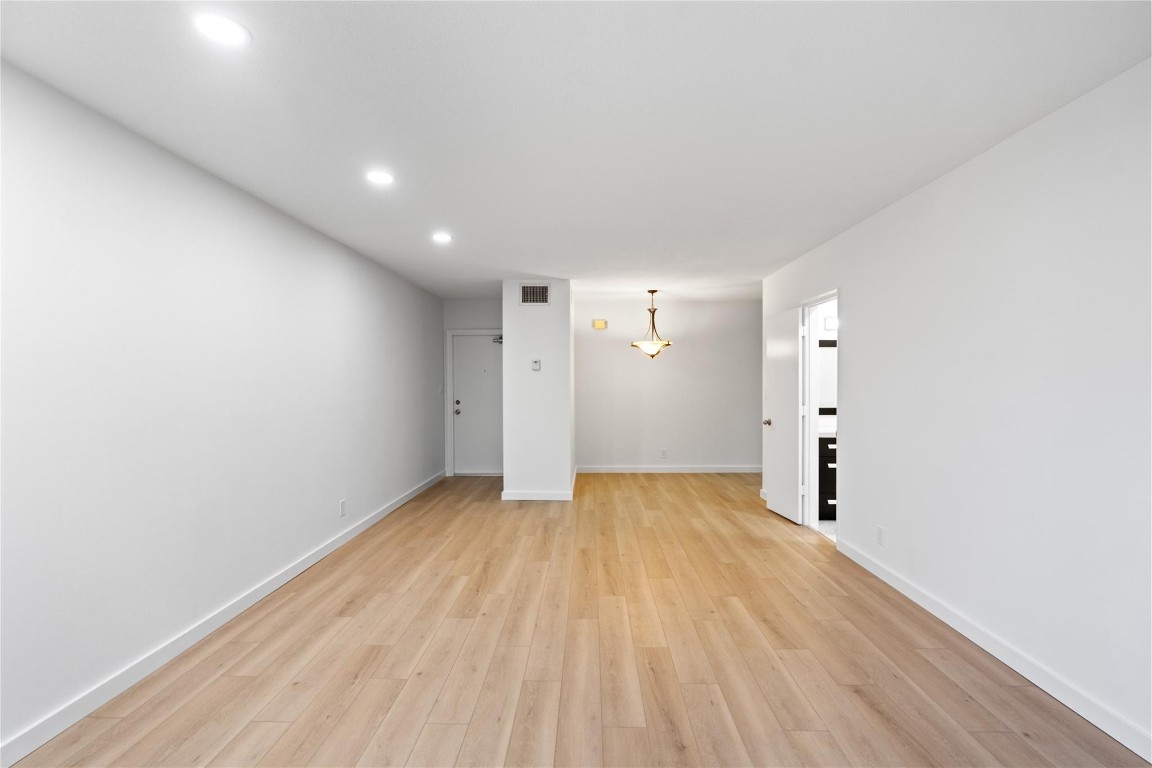 2426 SE 17th St 207A