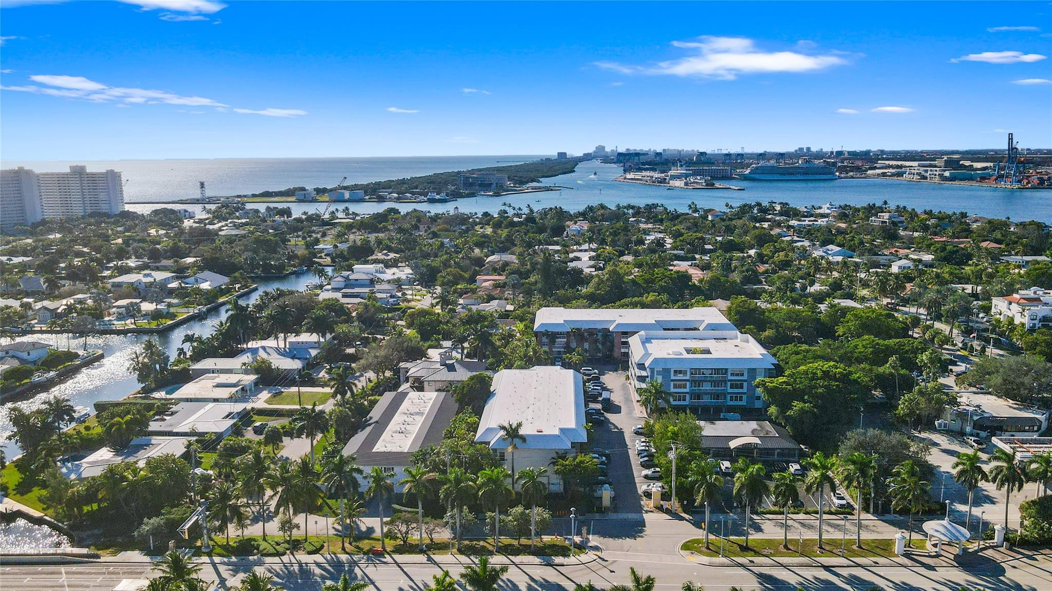 2426 SE 17th St 207A