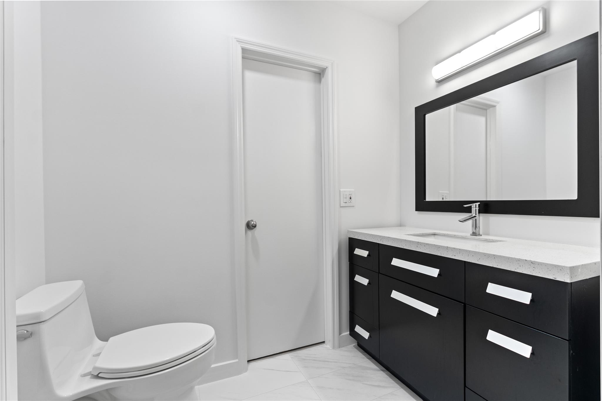 2426 SE 17th St 207A