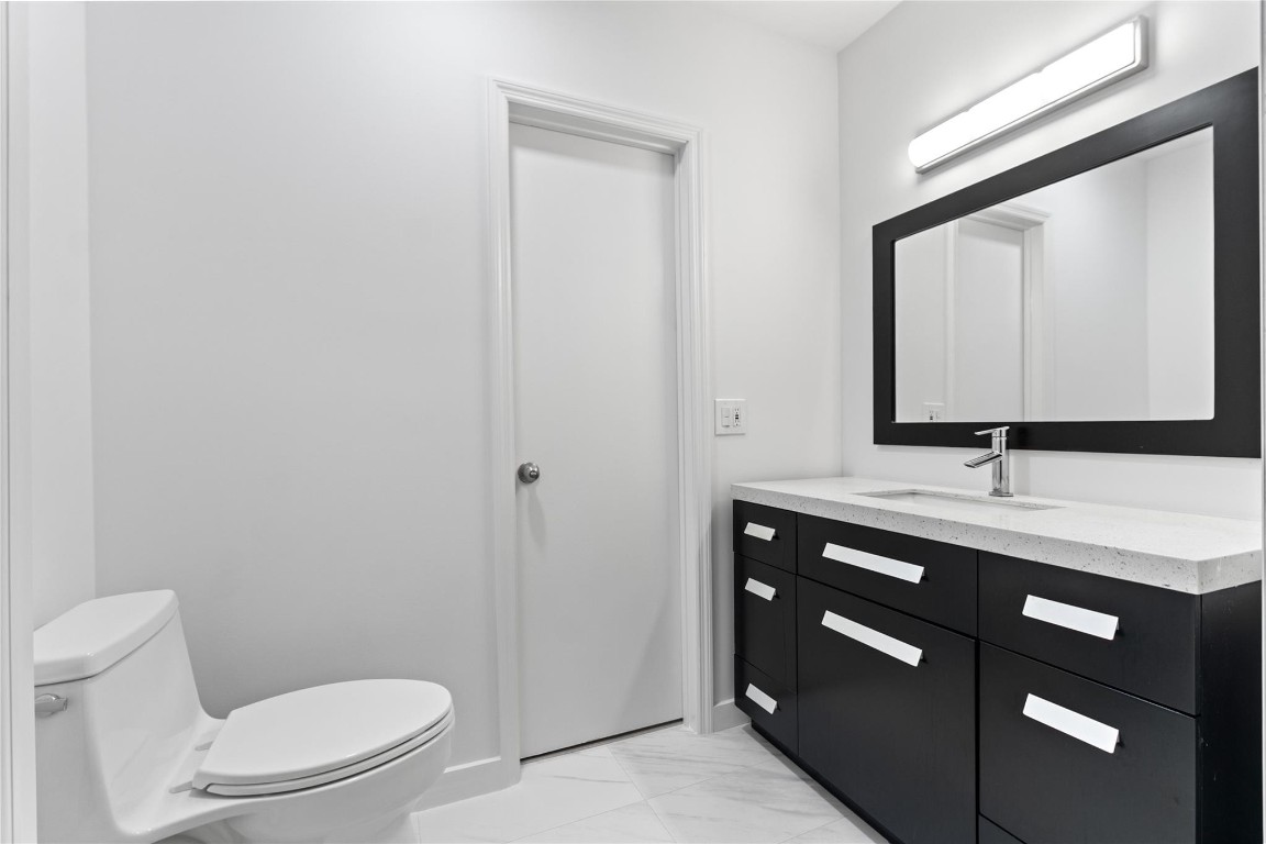 2426 SE 17th St 207A