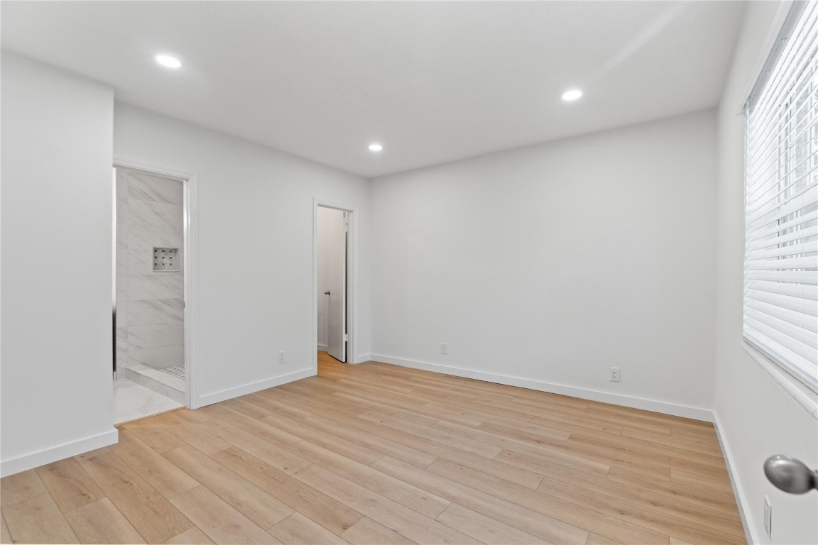 2426 SE 17th St 207A