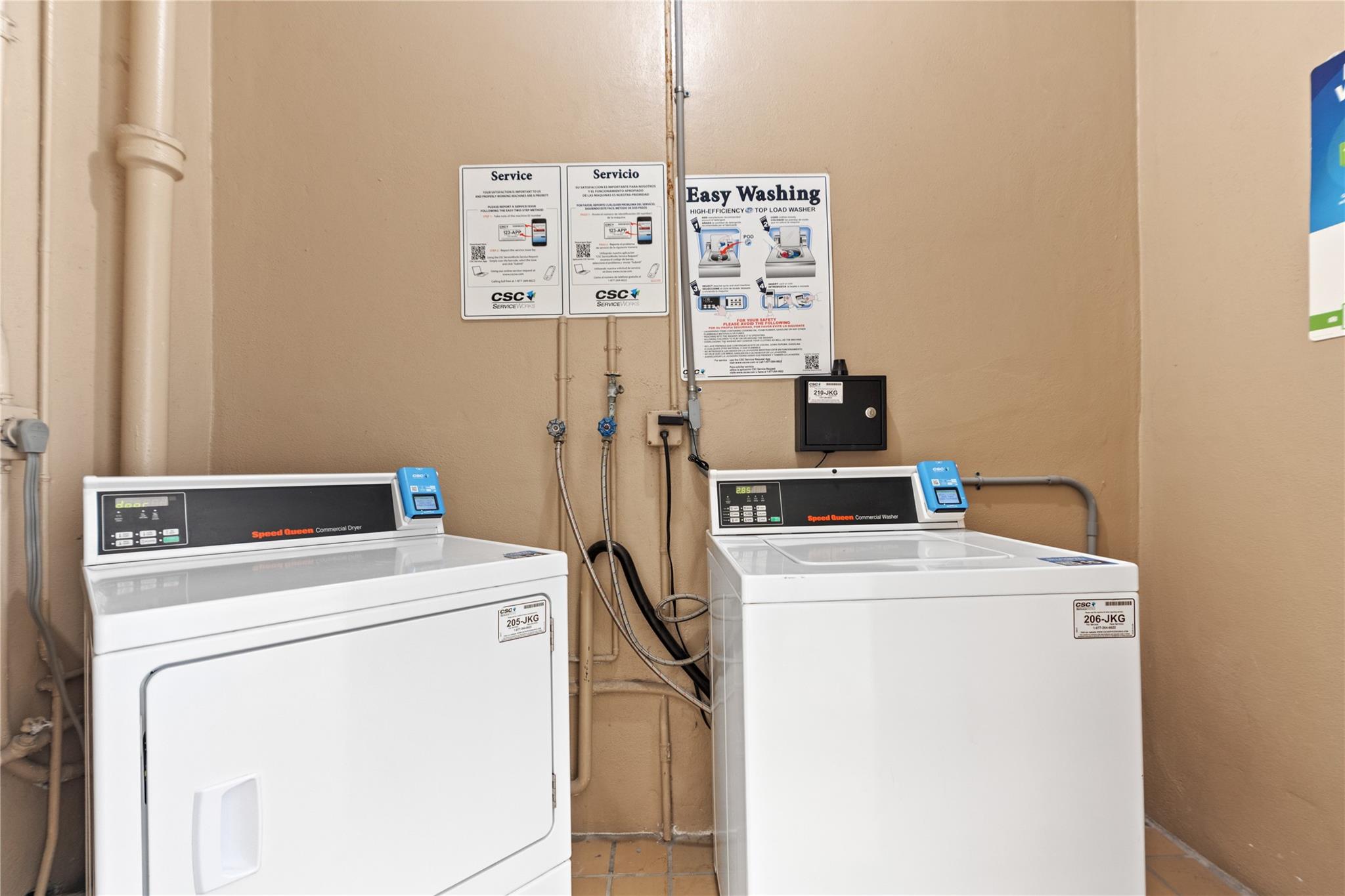 2426 SE 17th St 207A