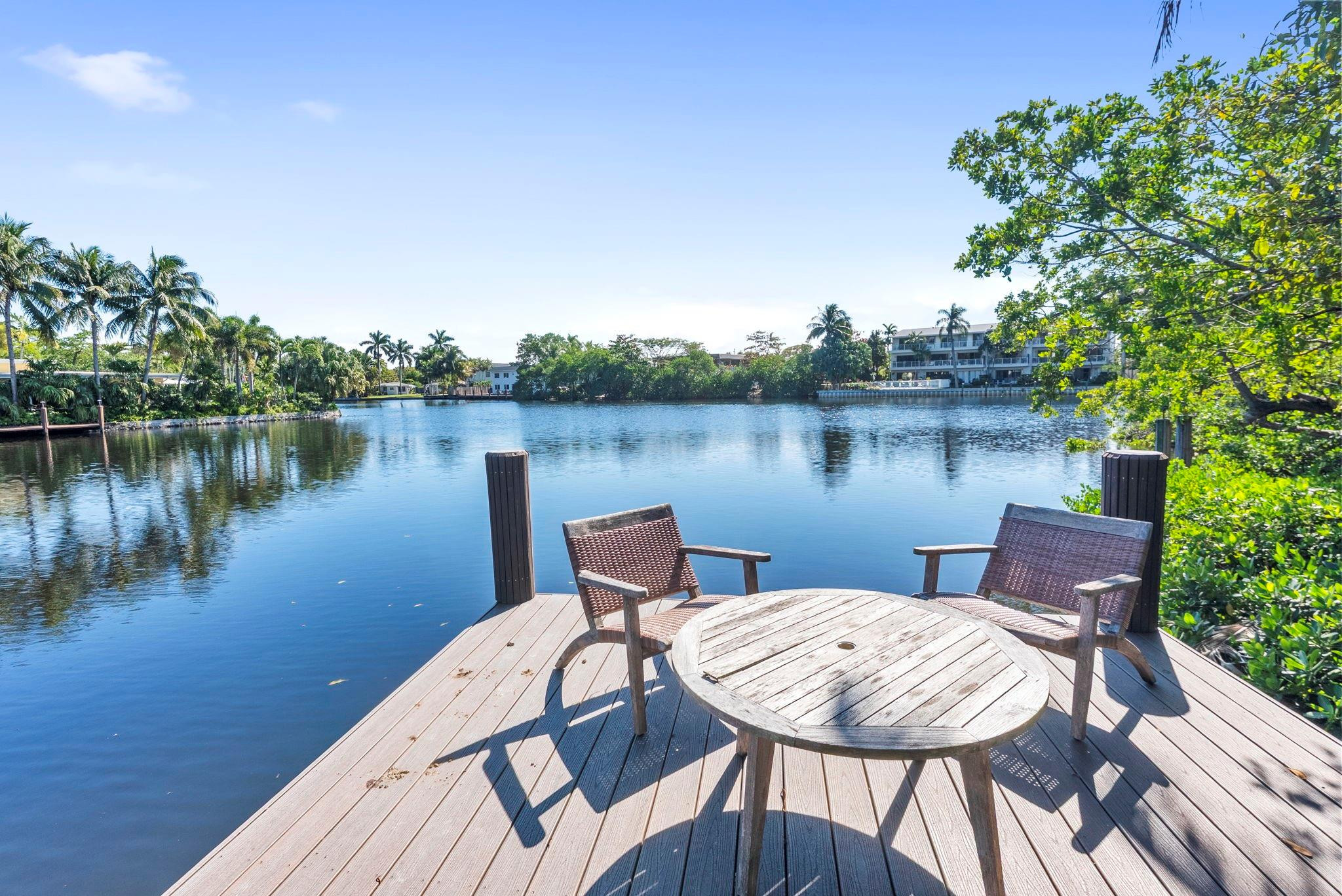 700 Kensington Place 700