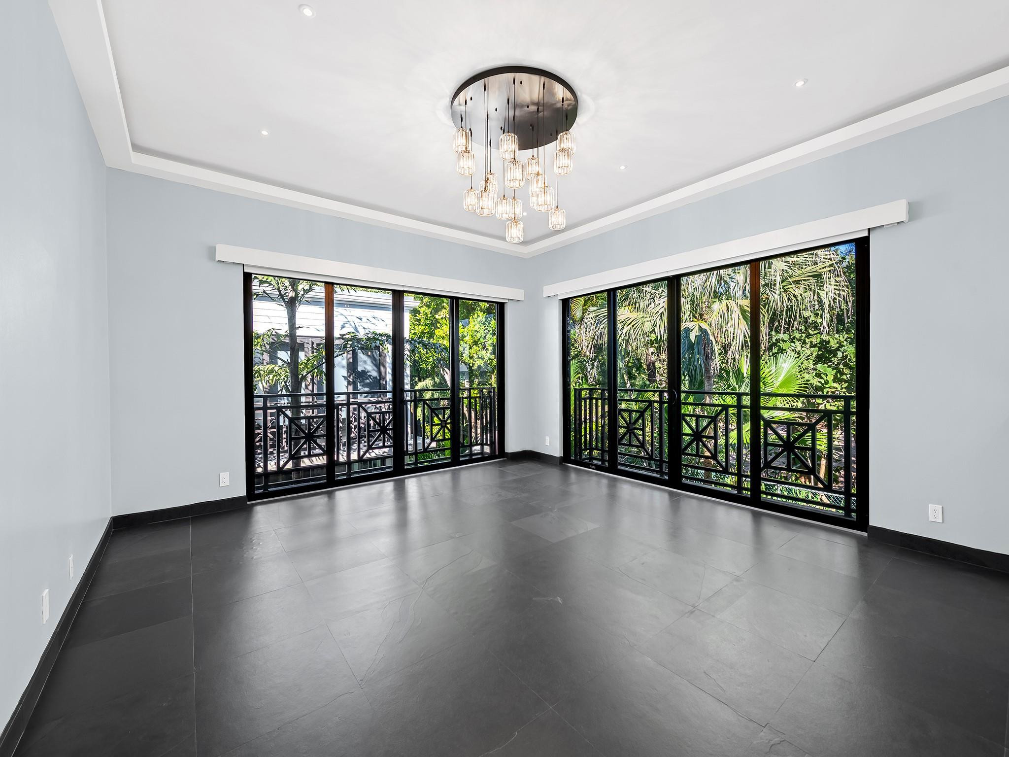 1560 S Ocean Lane 205