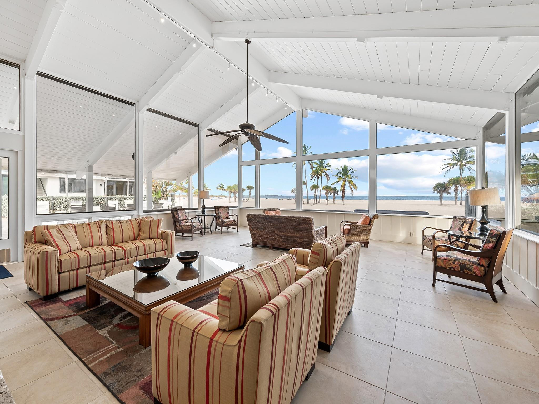 1560 S Ocean Lane 205