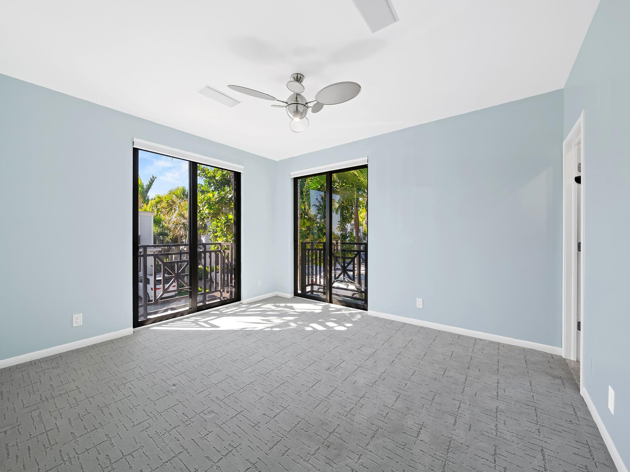 1560 S Ocean Lane 205