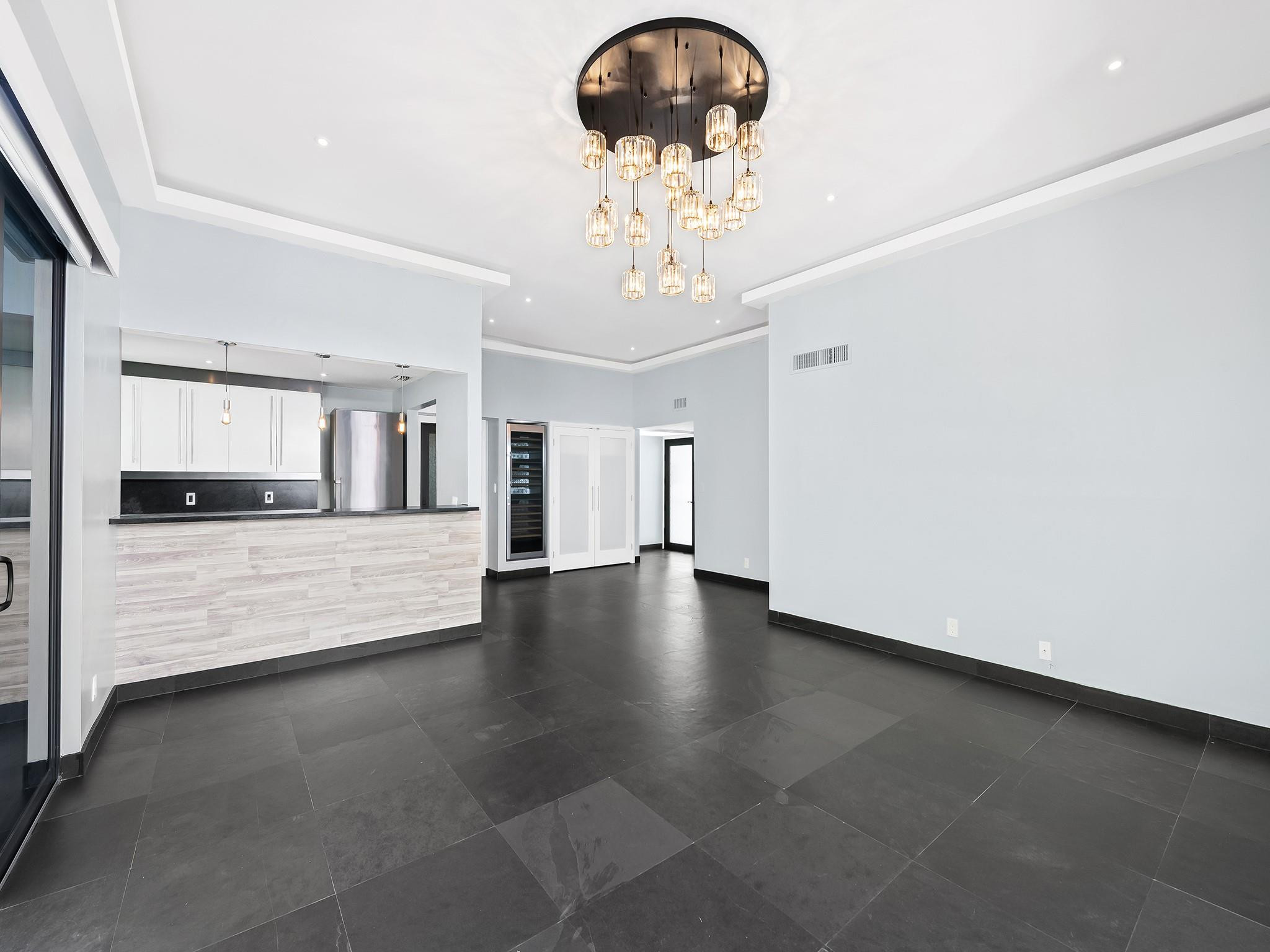 1560 S Ocean Lane 205