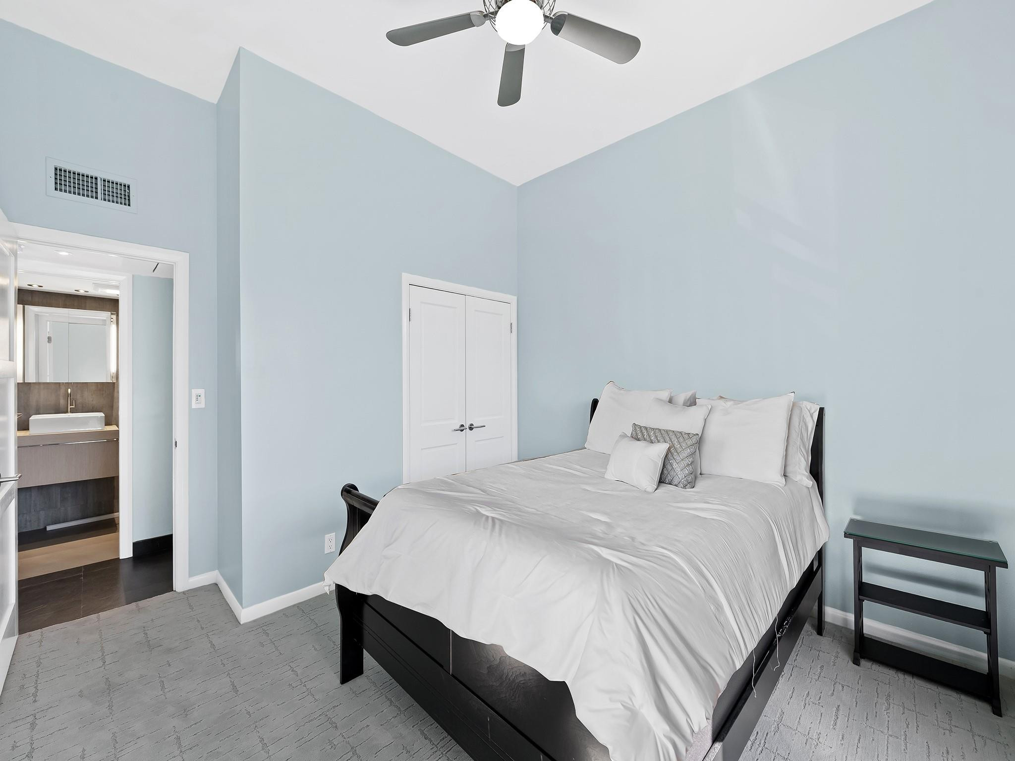 1560 S Ocean Lane 205