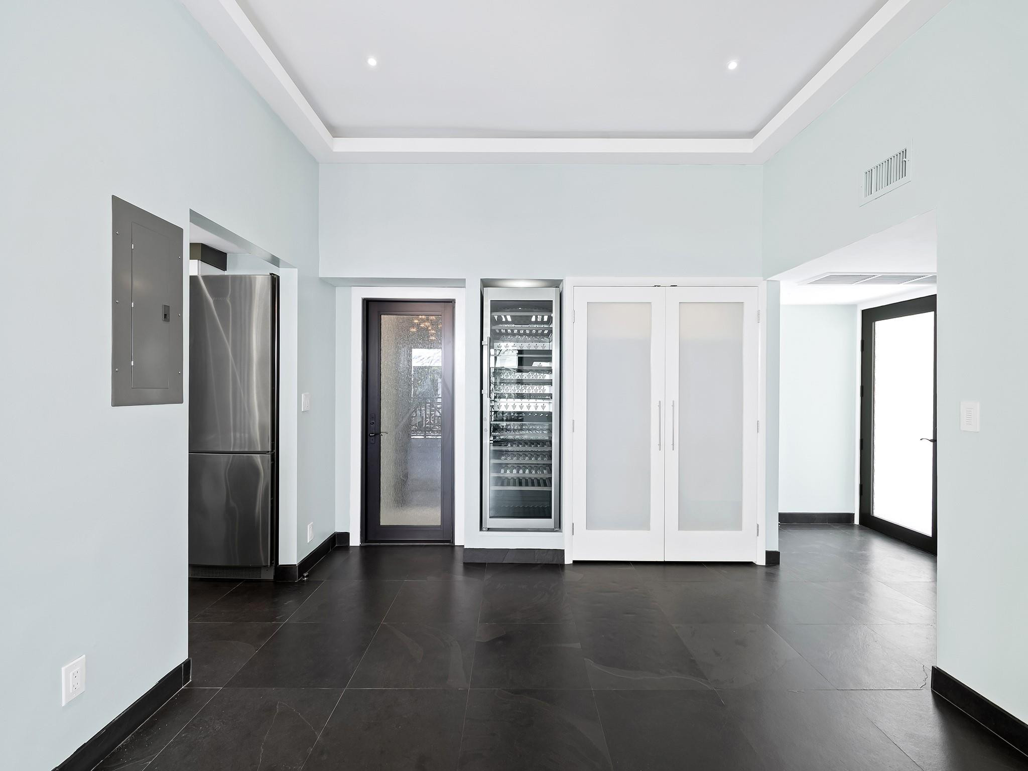 1560 S Ocean Lane 205