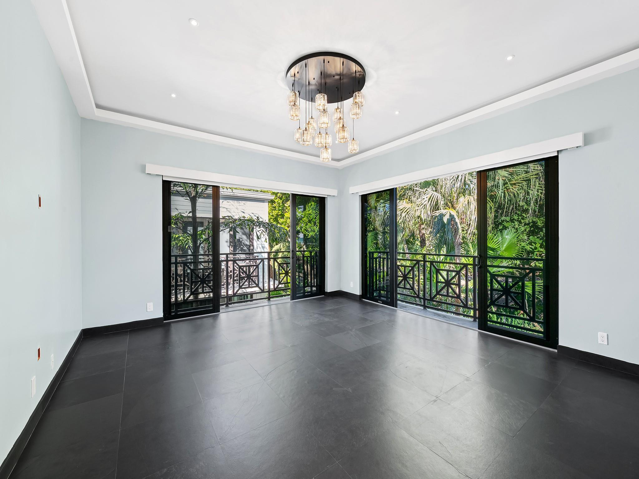 1560 S Ocean Lane 205