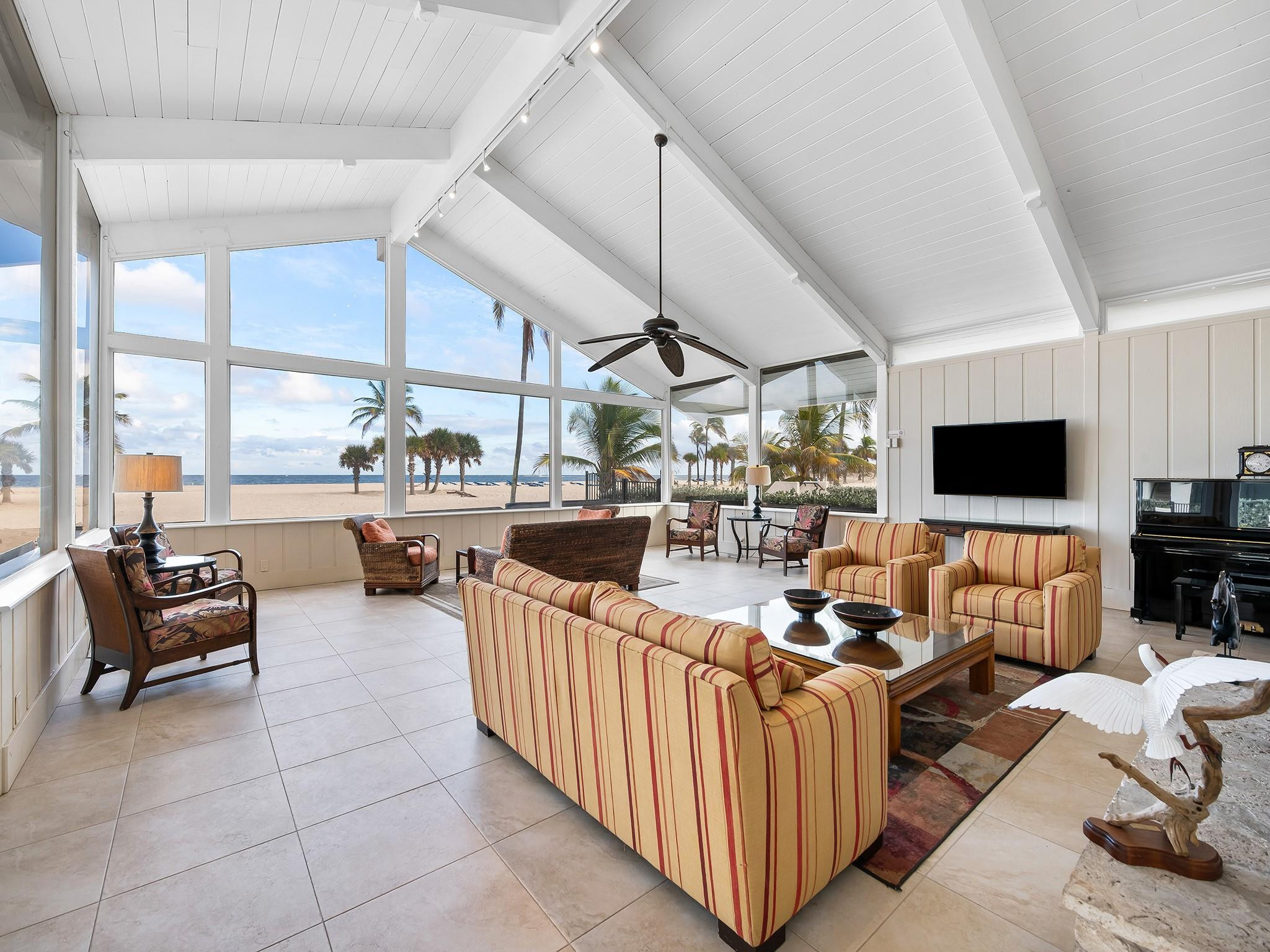 1560 S Ocean Lane 205