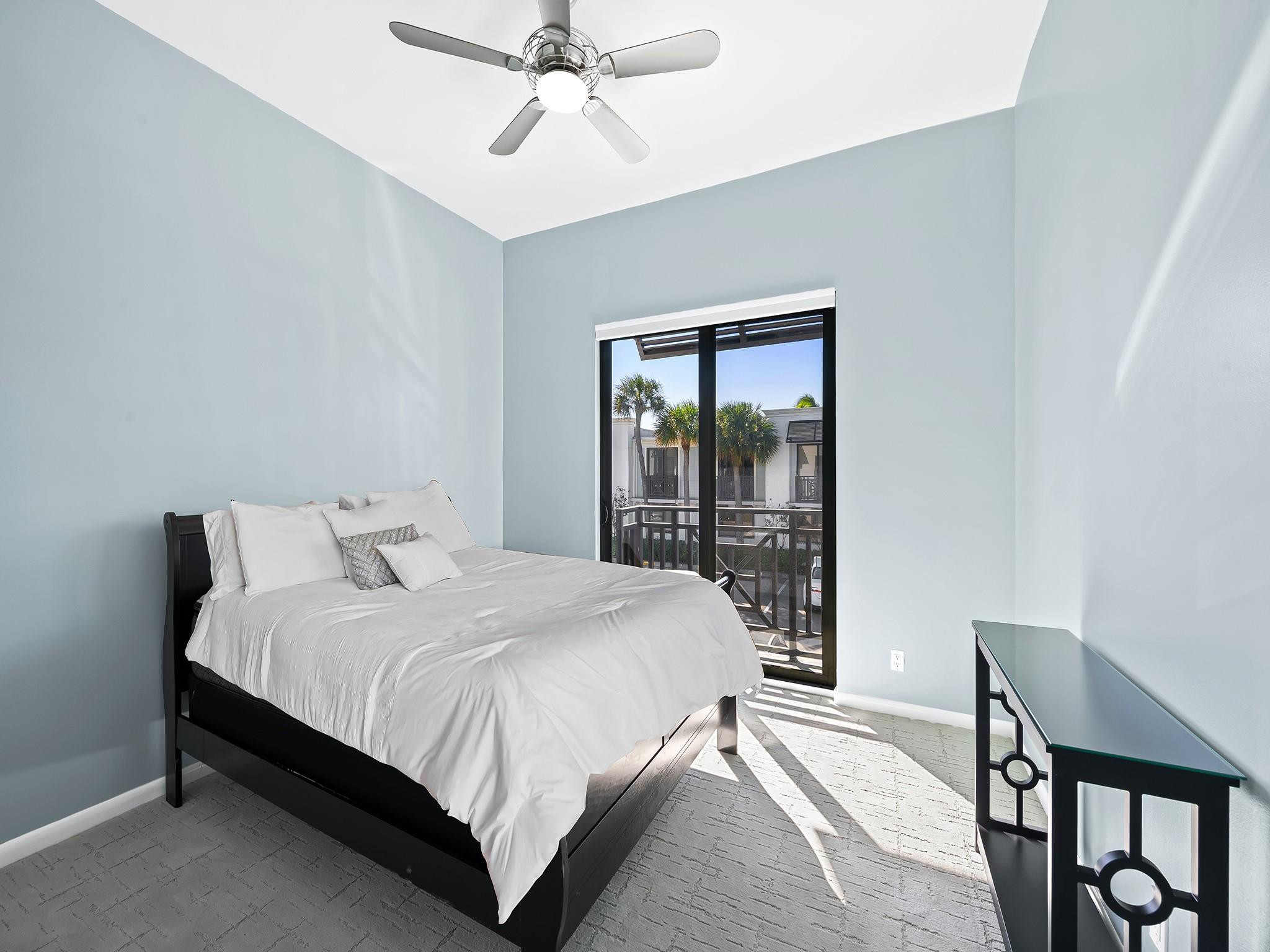 1560 S Ocean Lane 205