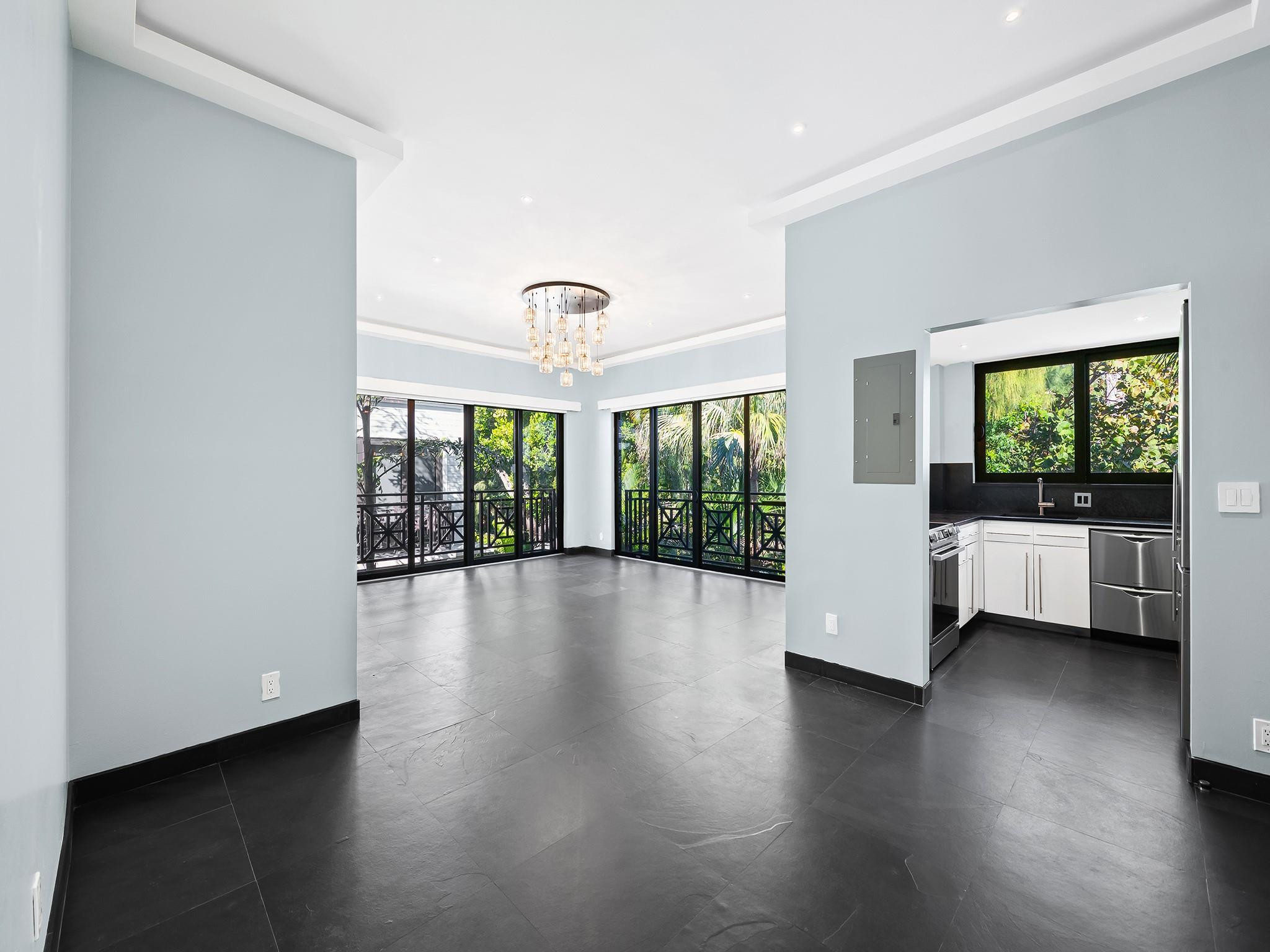 1560 S Ocean Lane 205