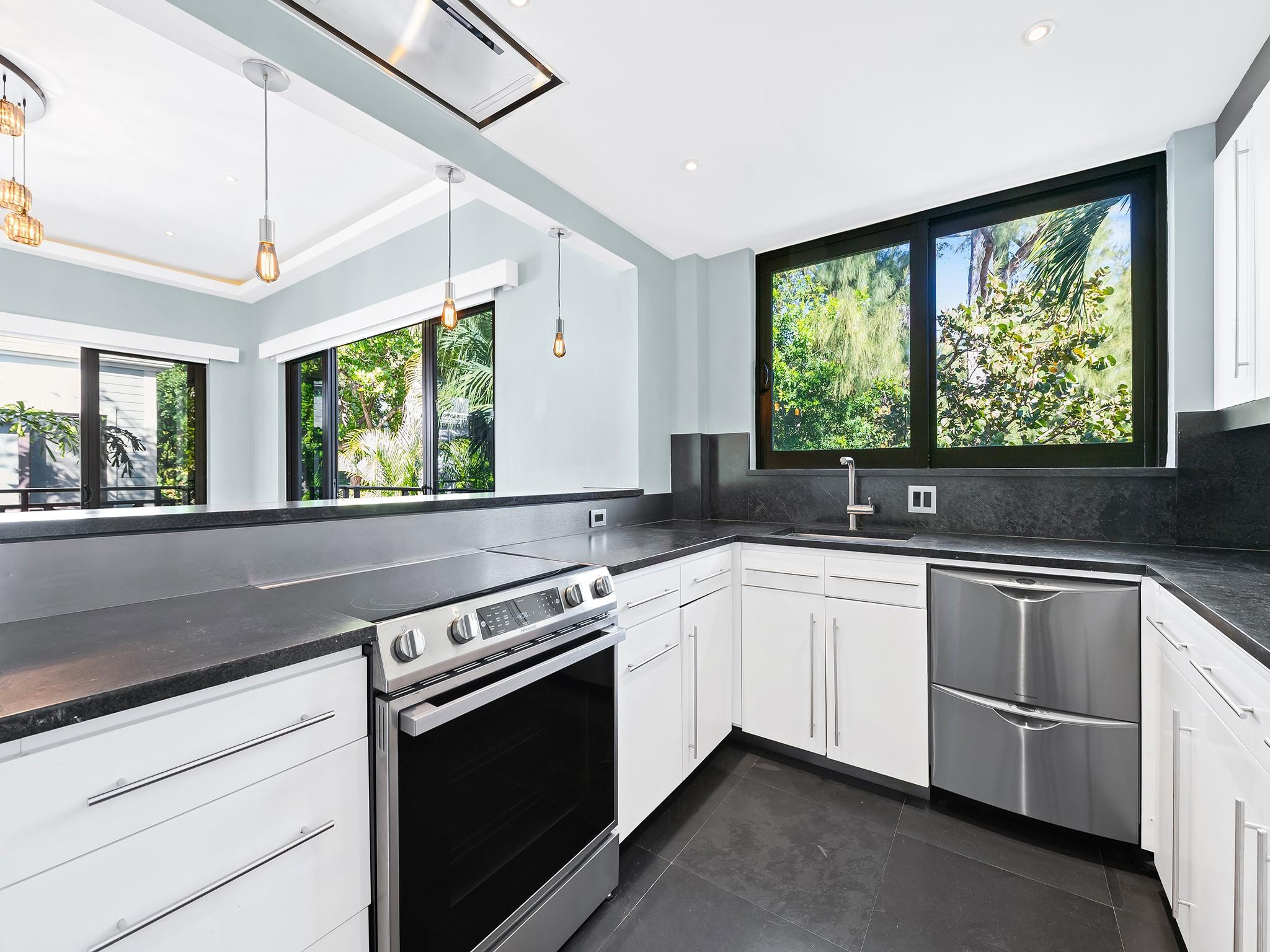 1560 S Ocean Lane 205