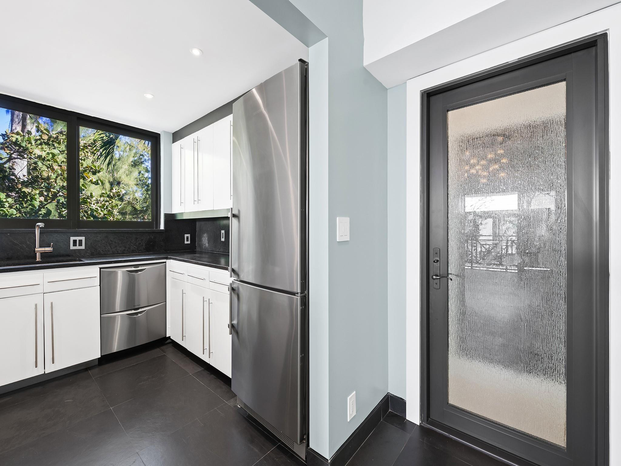 1560 S Ocean Lane 205