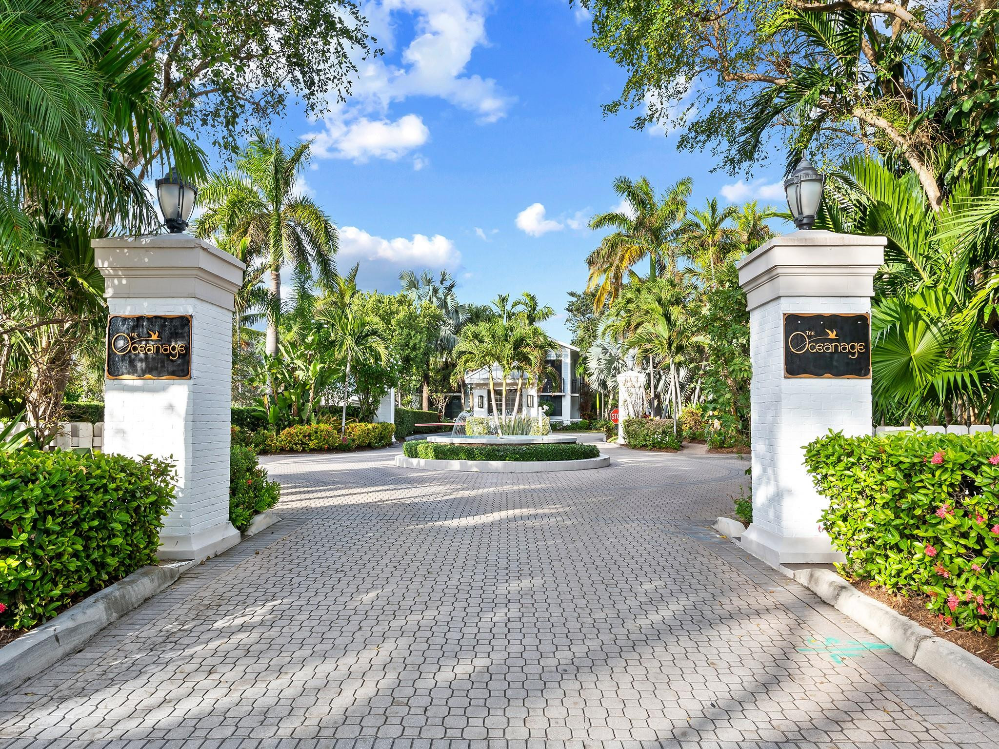 1560 S Ocean Lane 205