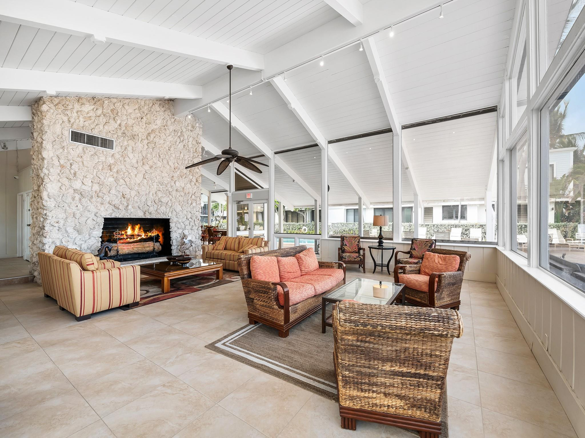 1560 S Ocean Lane 205
