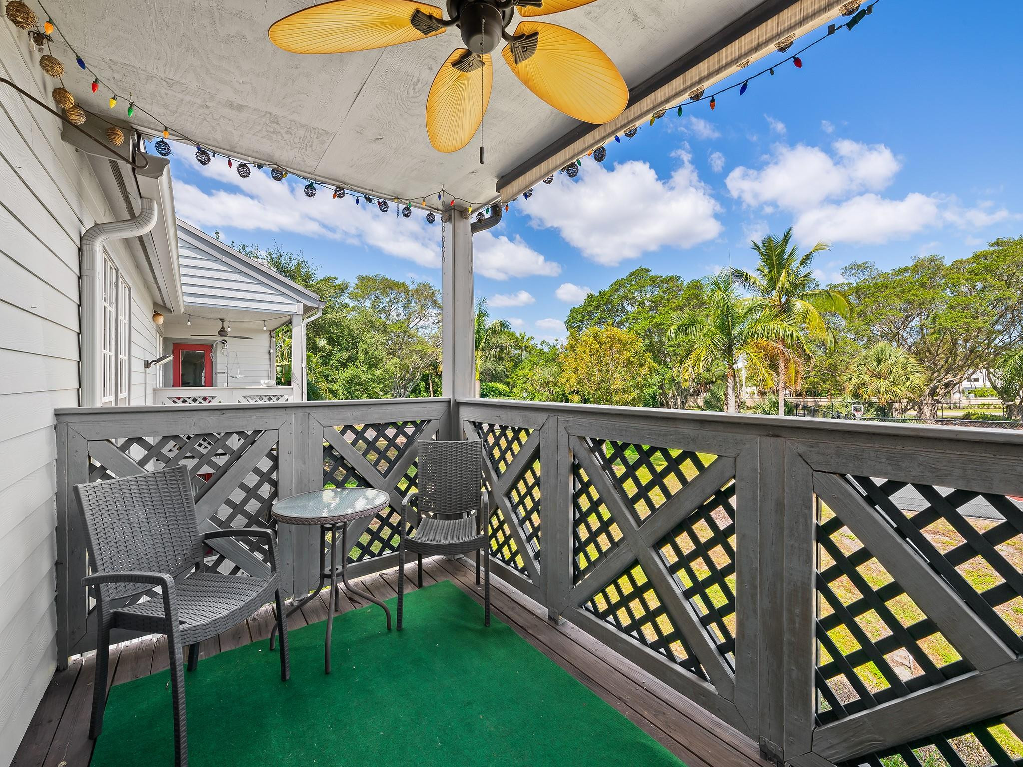 5095 Heatherhill Lane 8