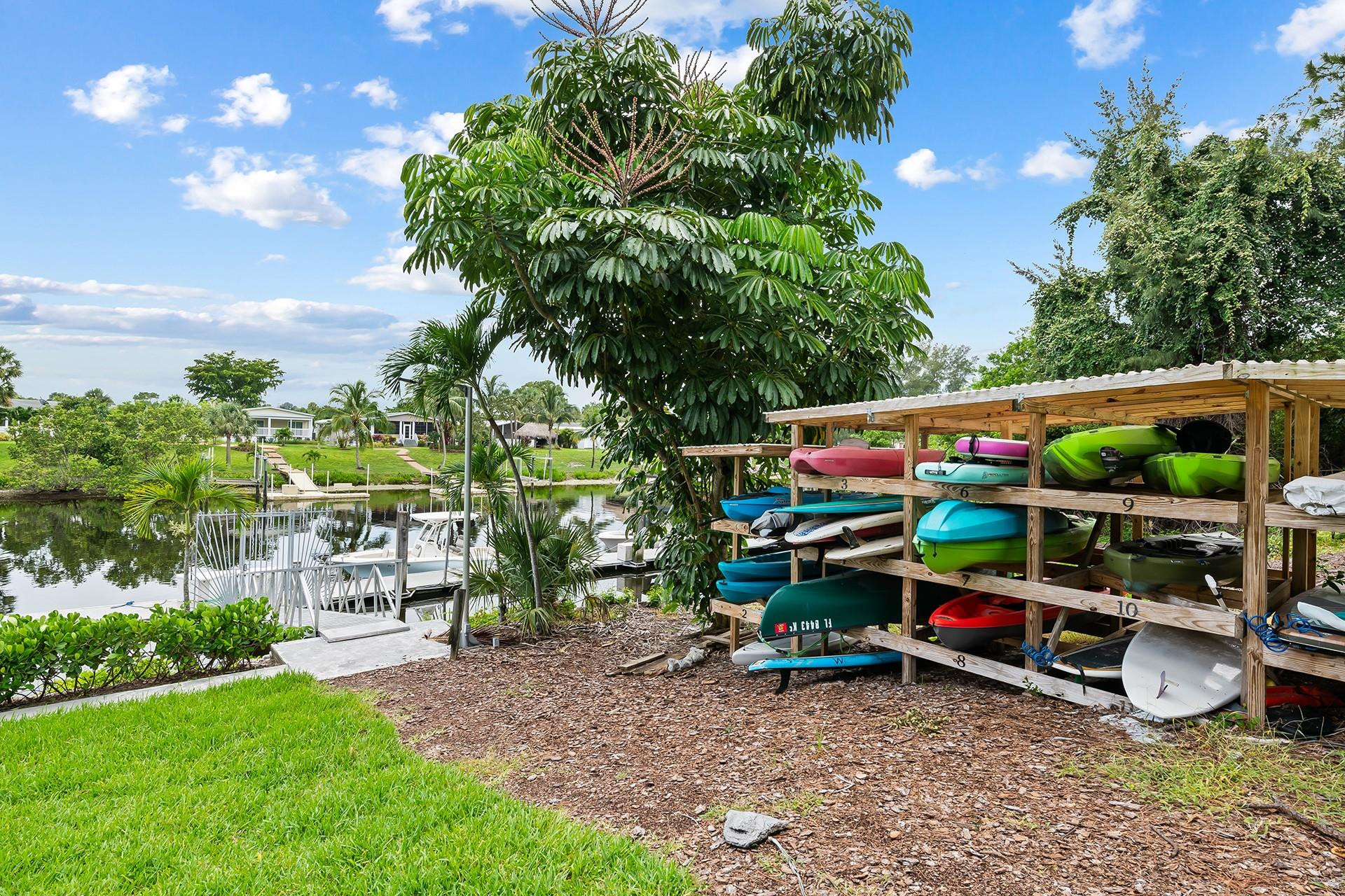 5095 Heatherhill Lane 8